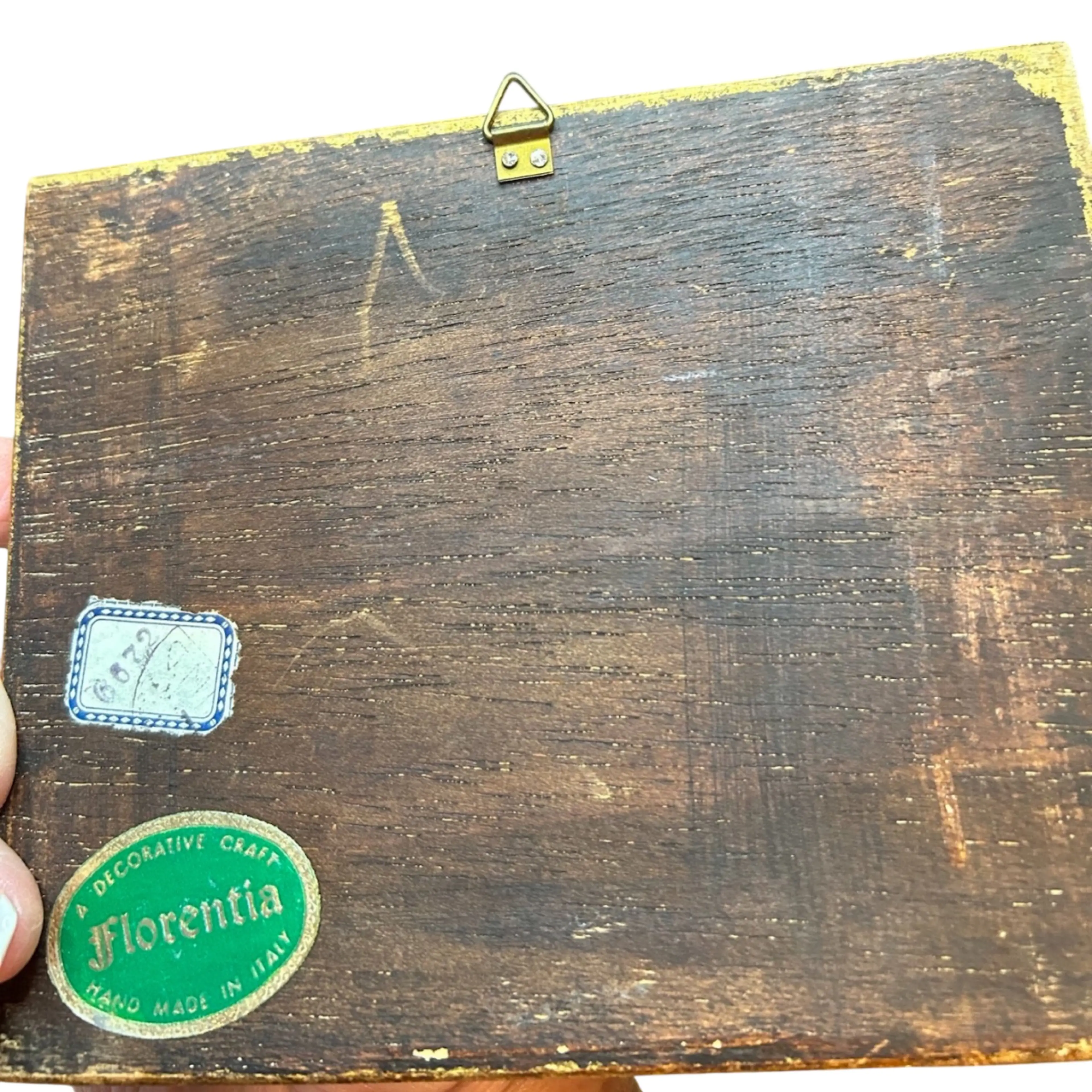 Image 4 of 10