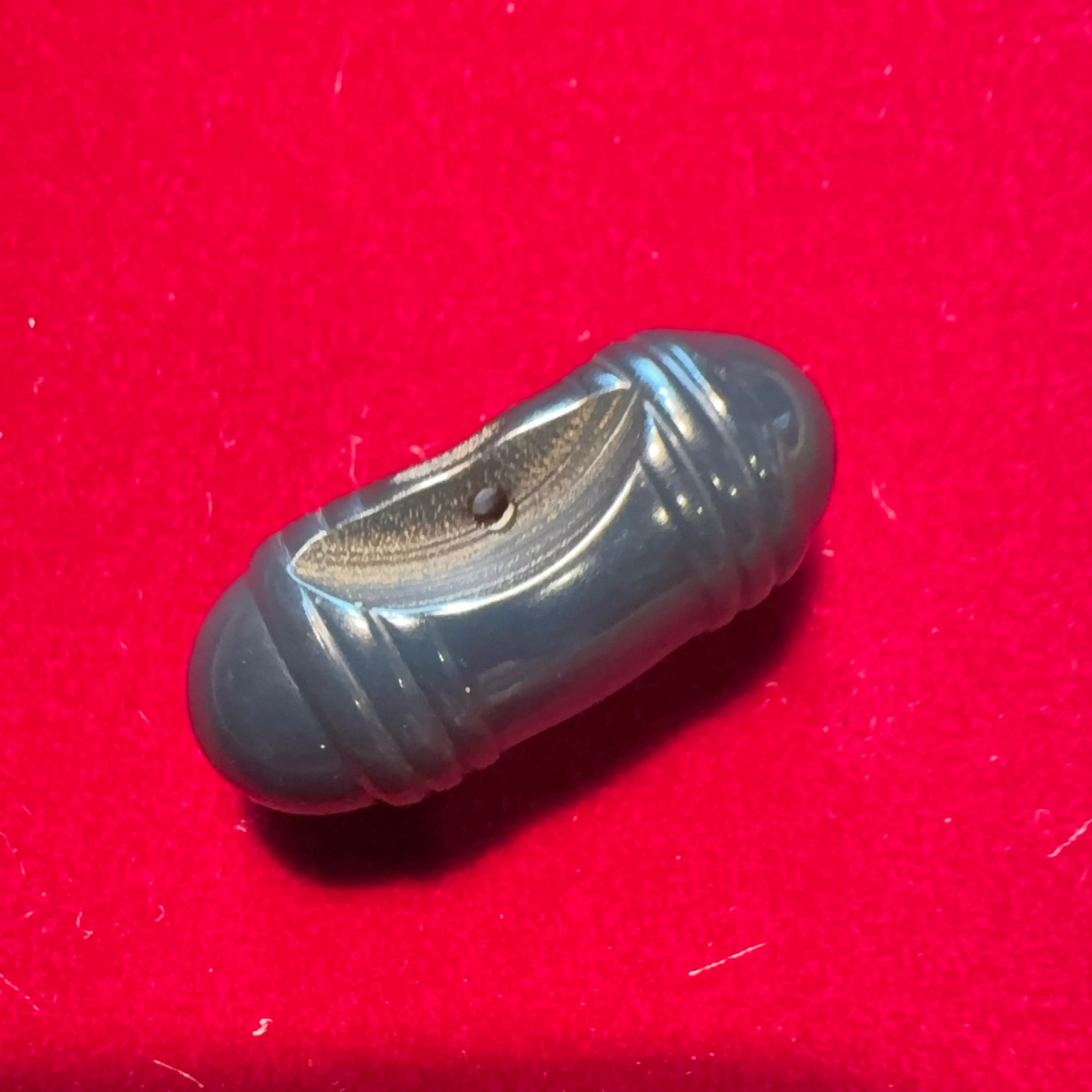 Image 3 of 5
