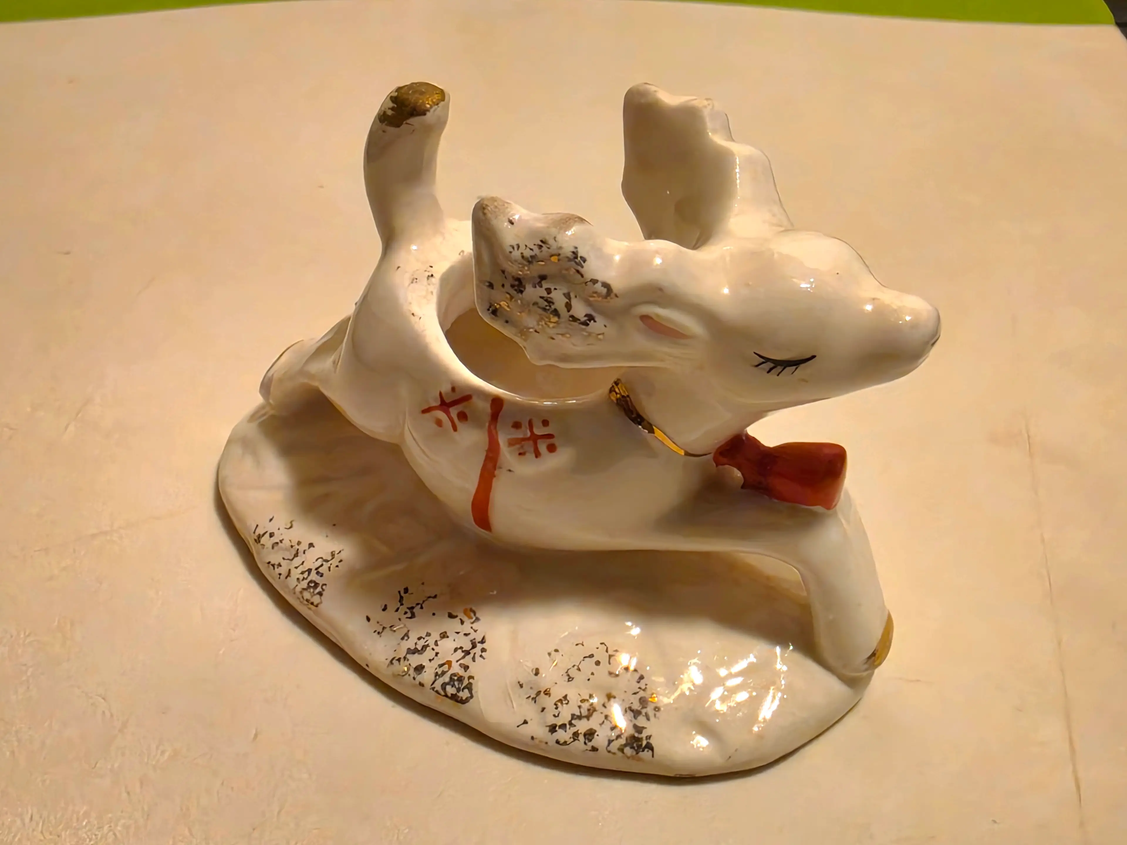 Image 1 of 6