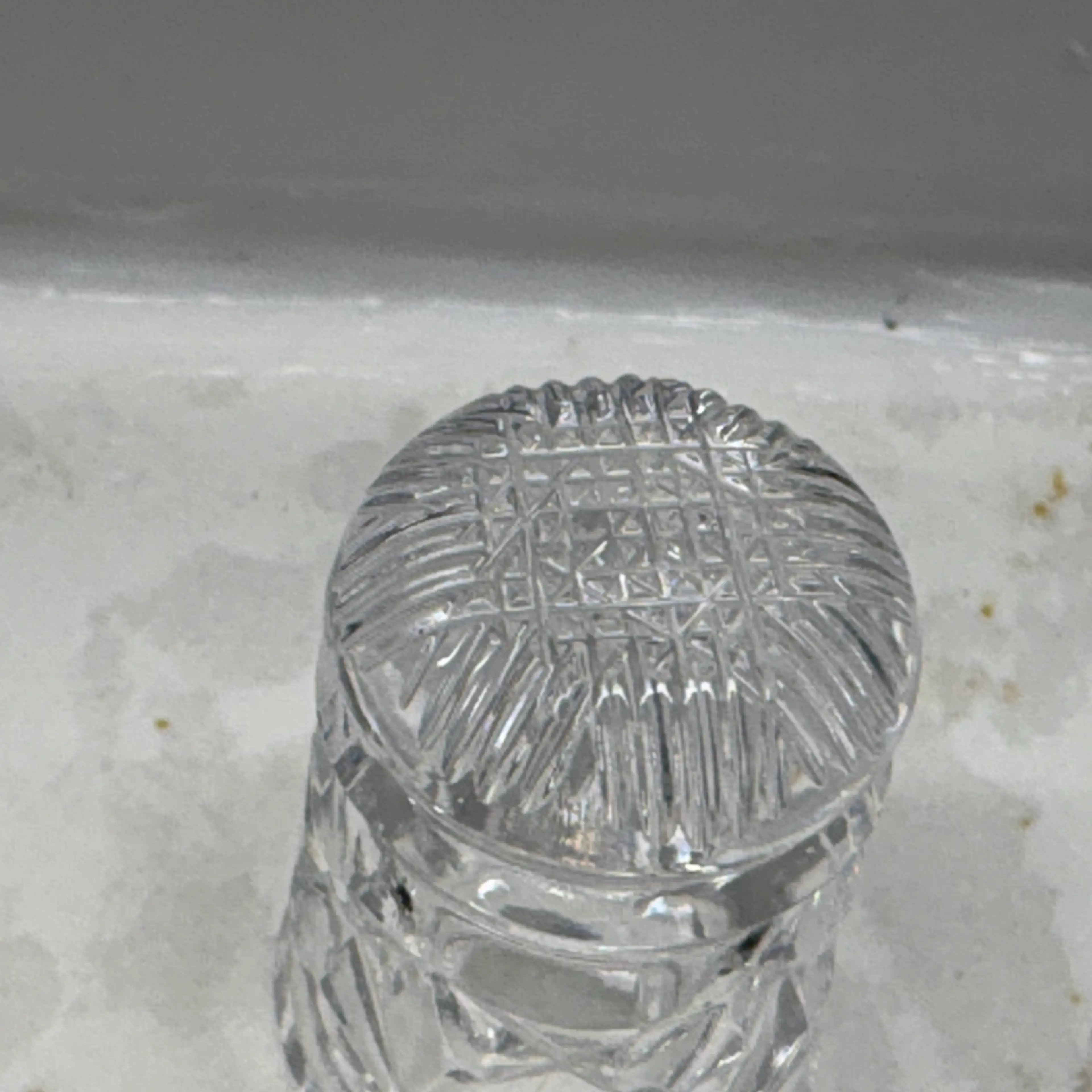 Image 3 of 3