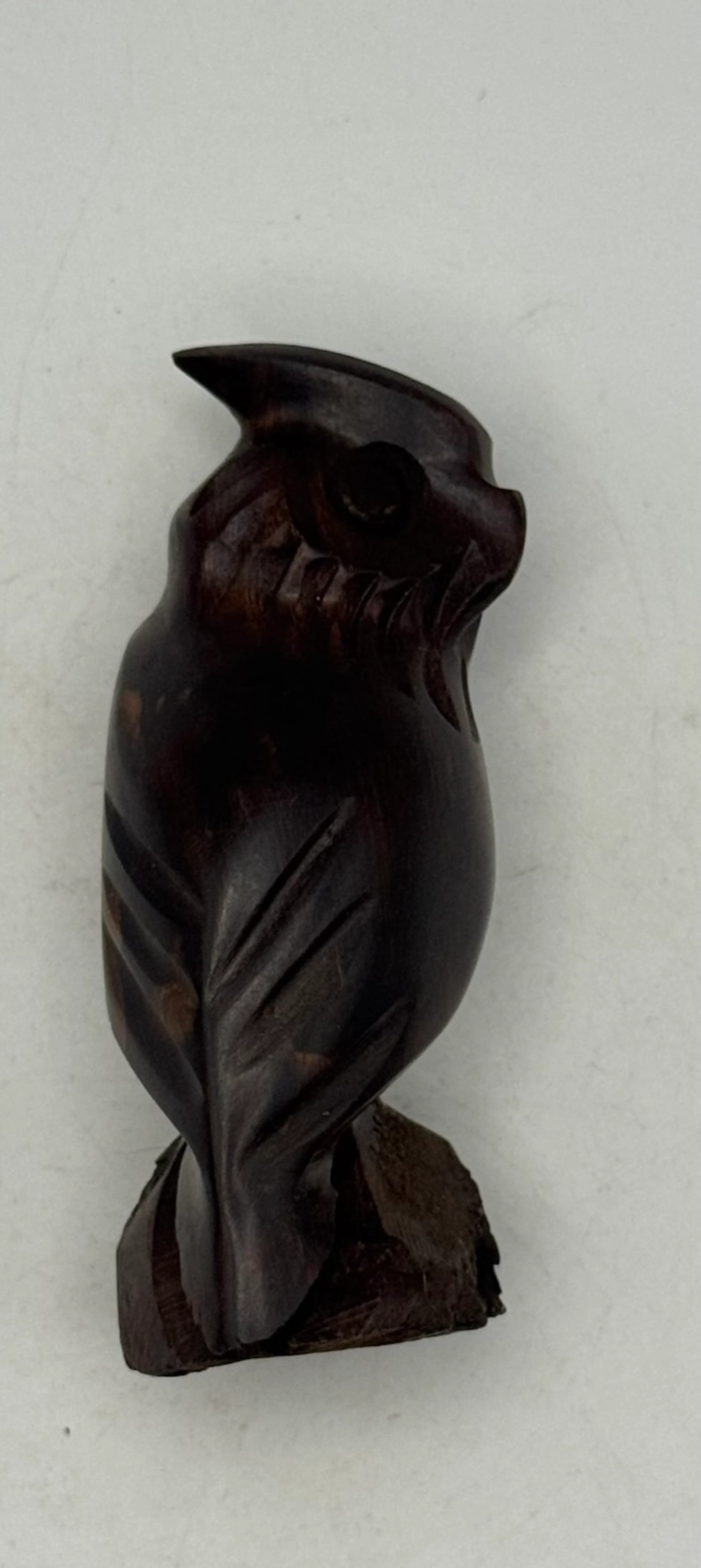 Image 4 of 6
