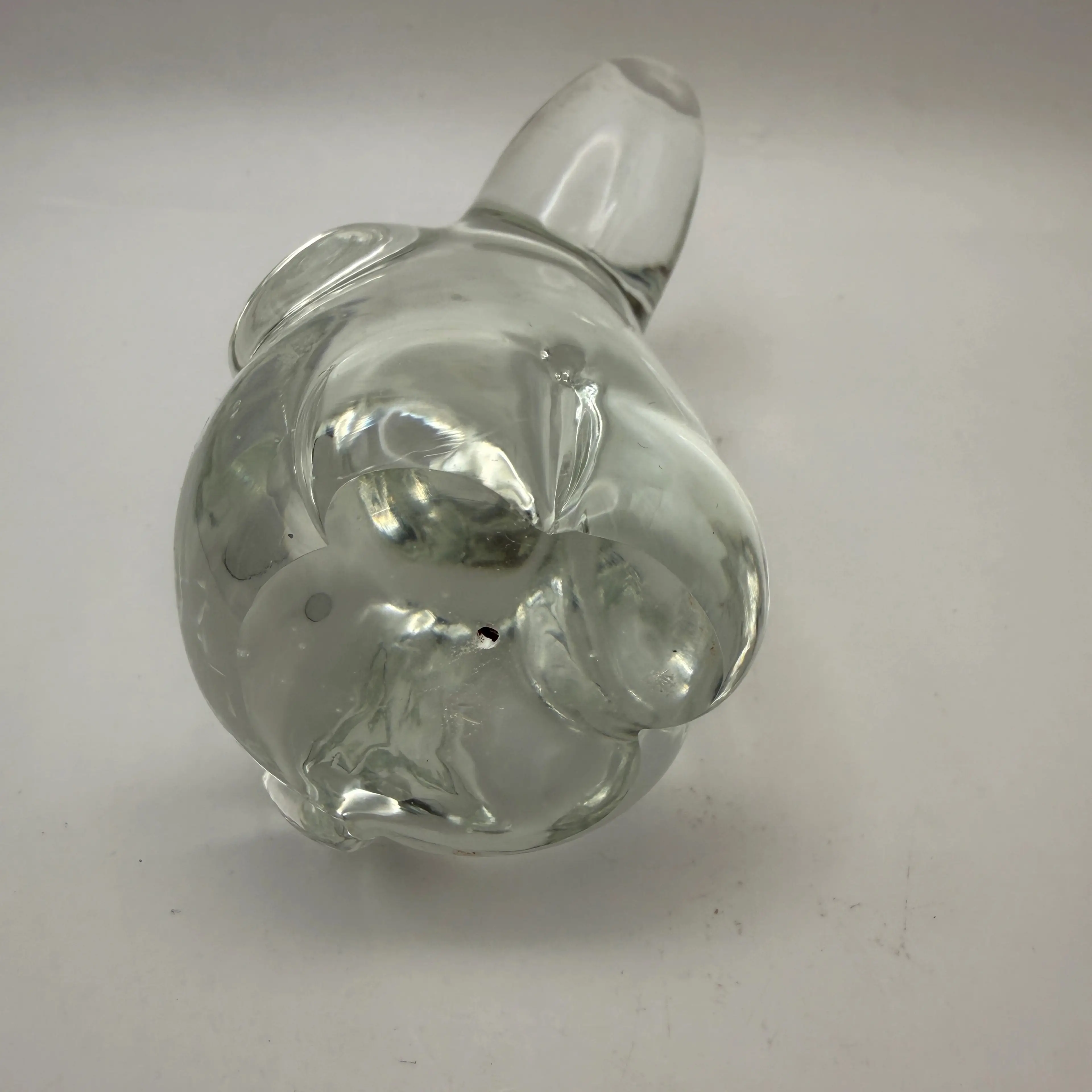 Image 4 of 5
