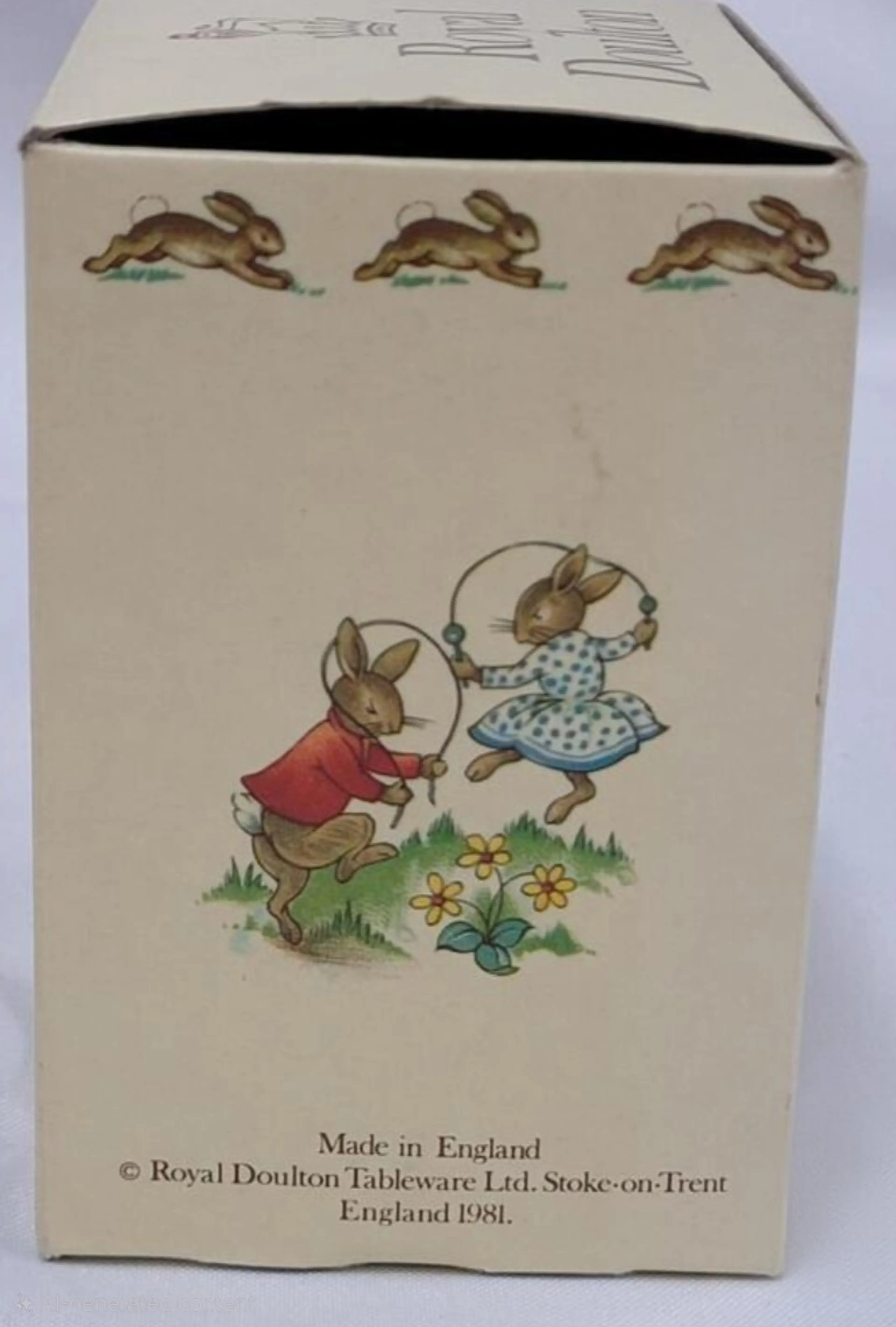Image 3 of 4