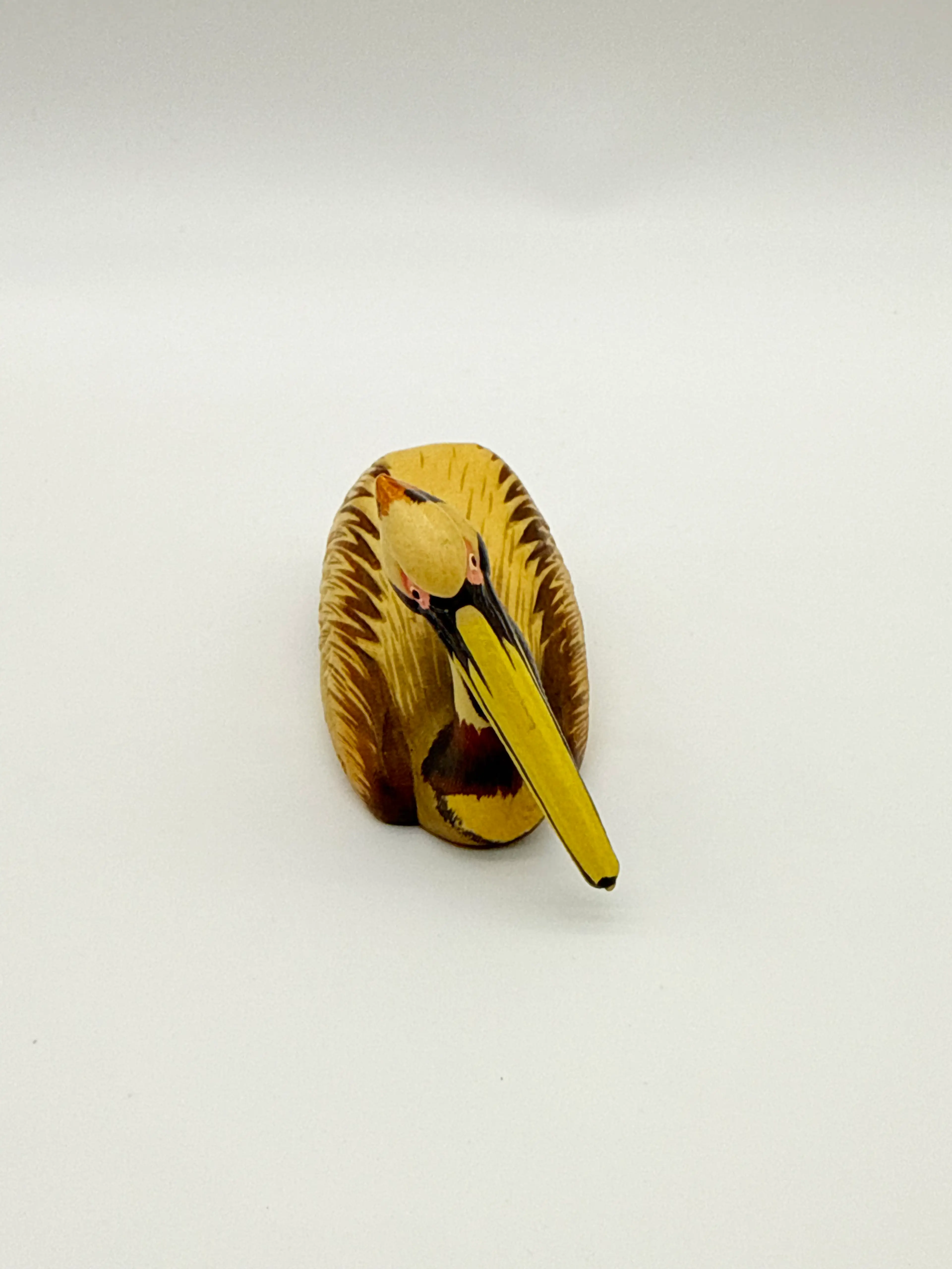 Image 4 of 6
