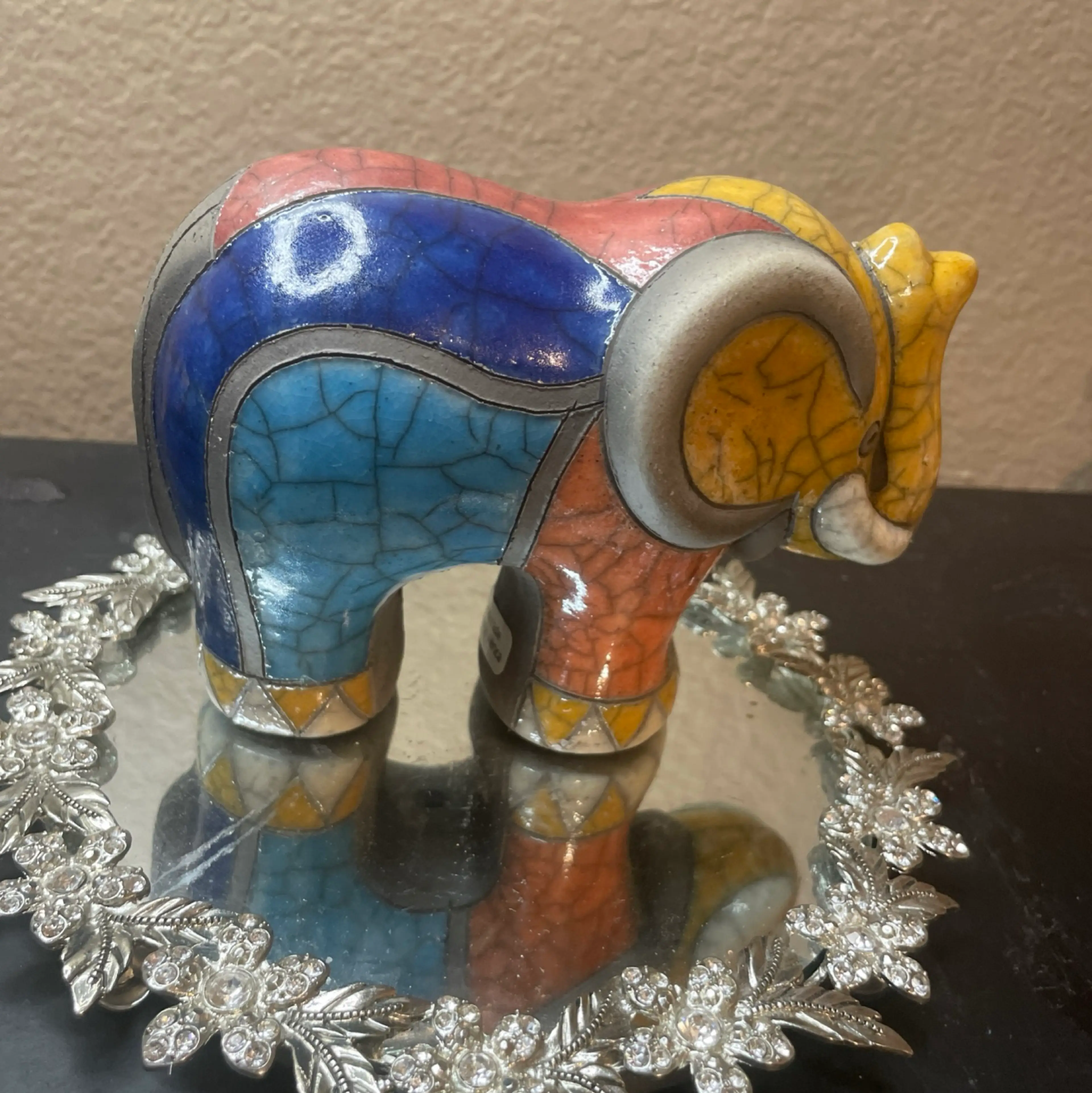 Image 1 of 3