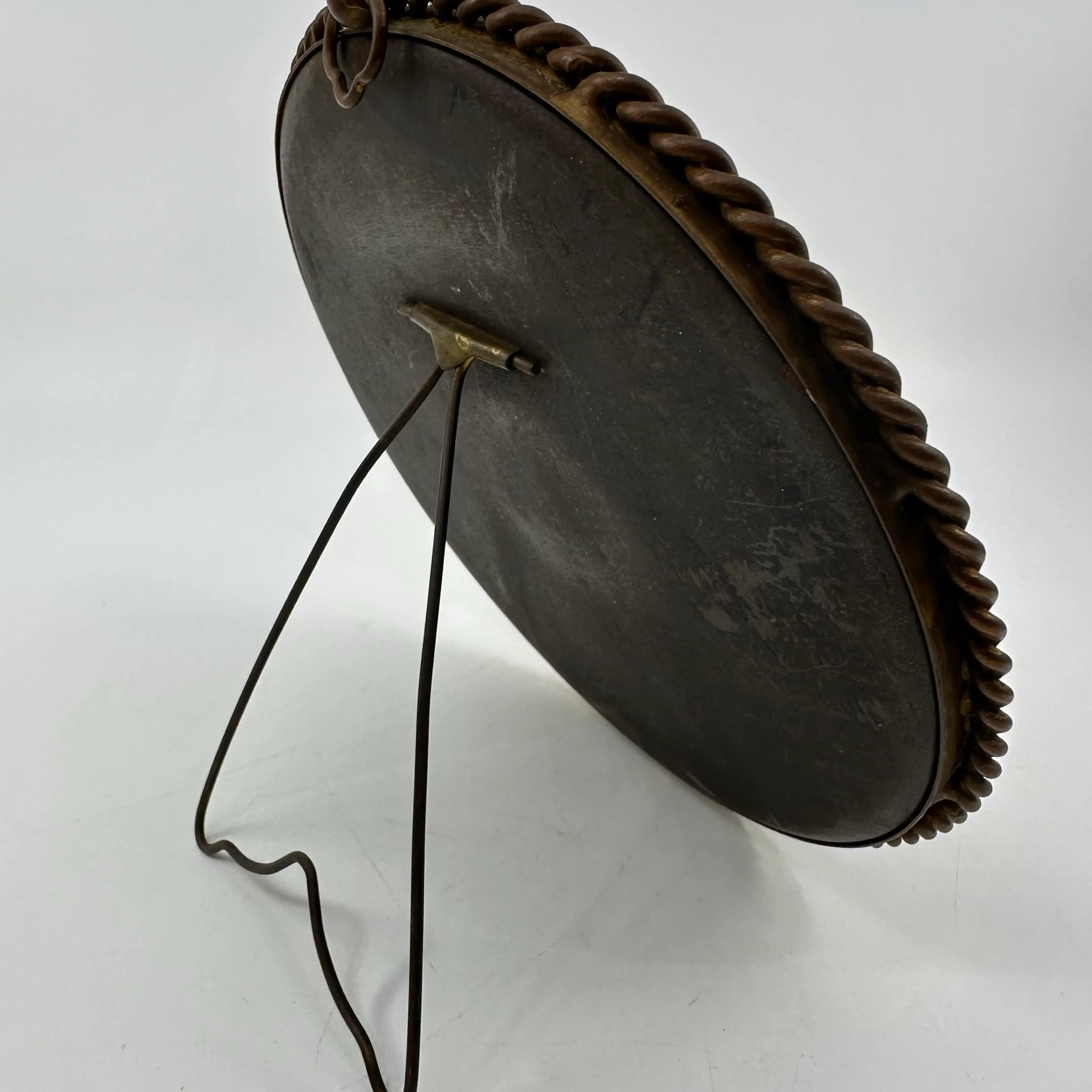 Image 3 of 3