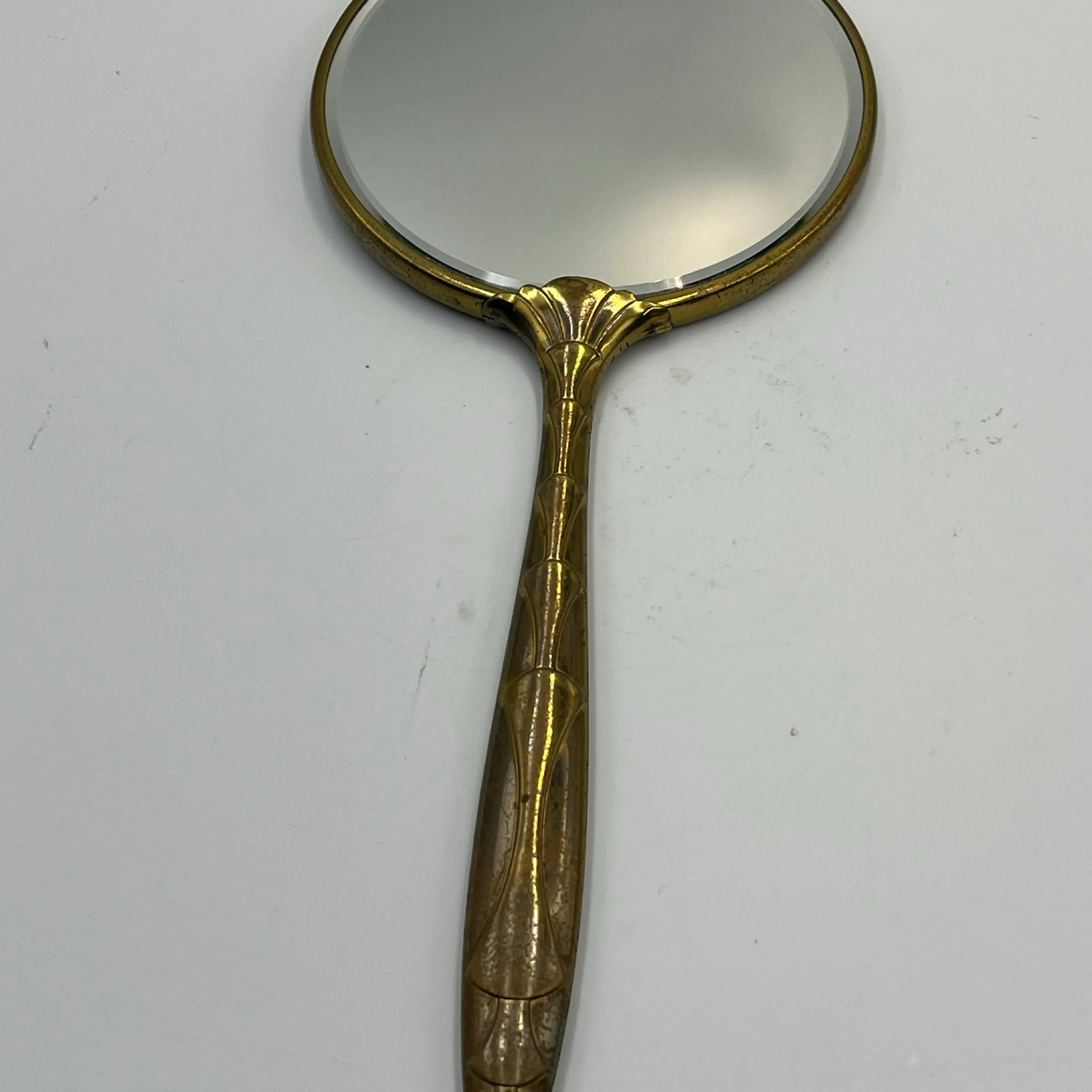Image 3 of 4