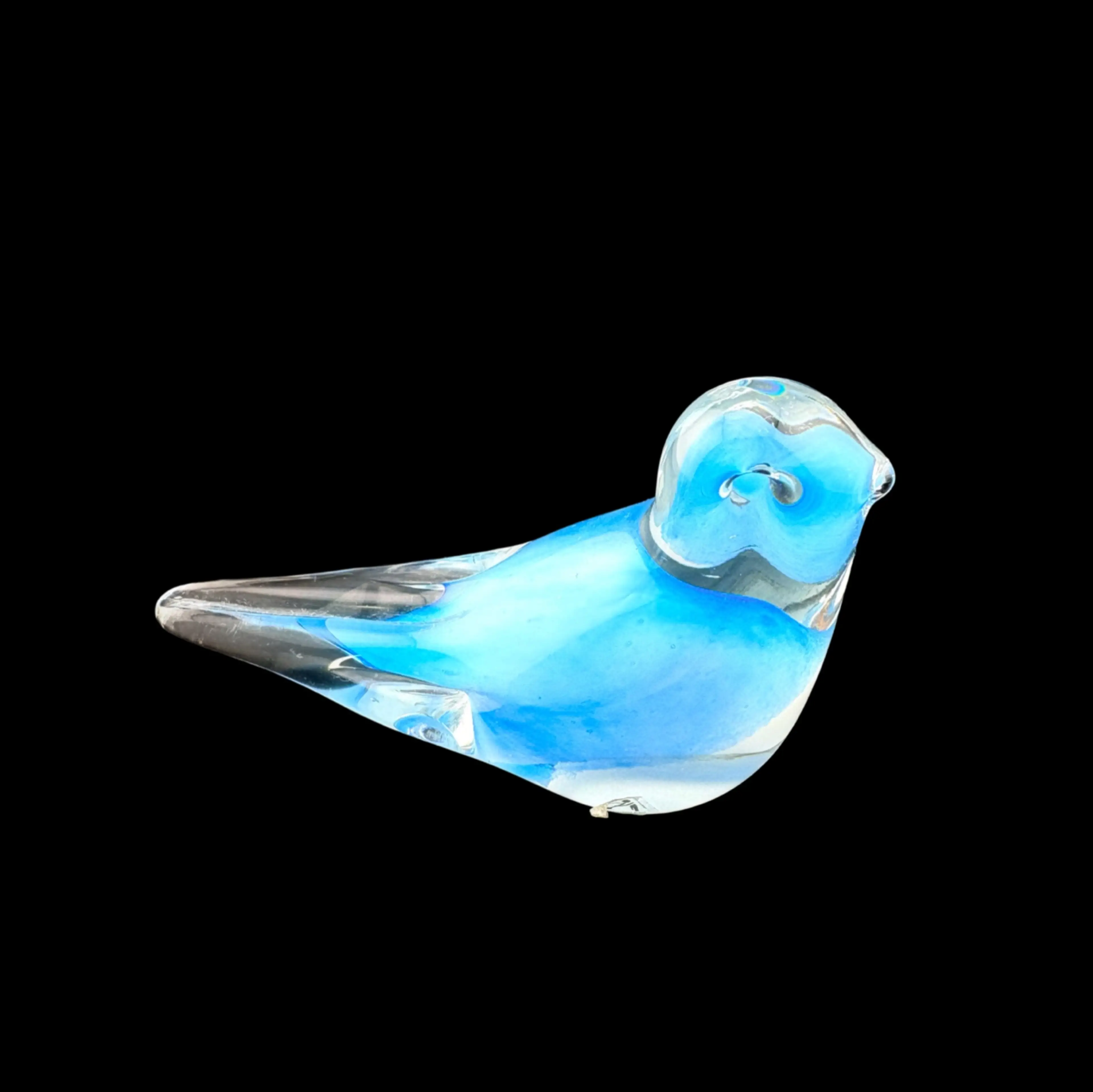 Image 4 of 7