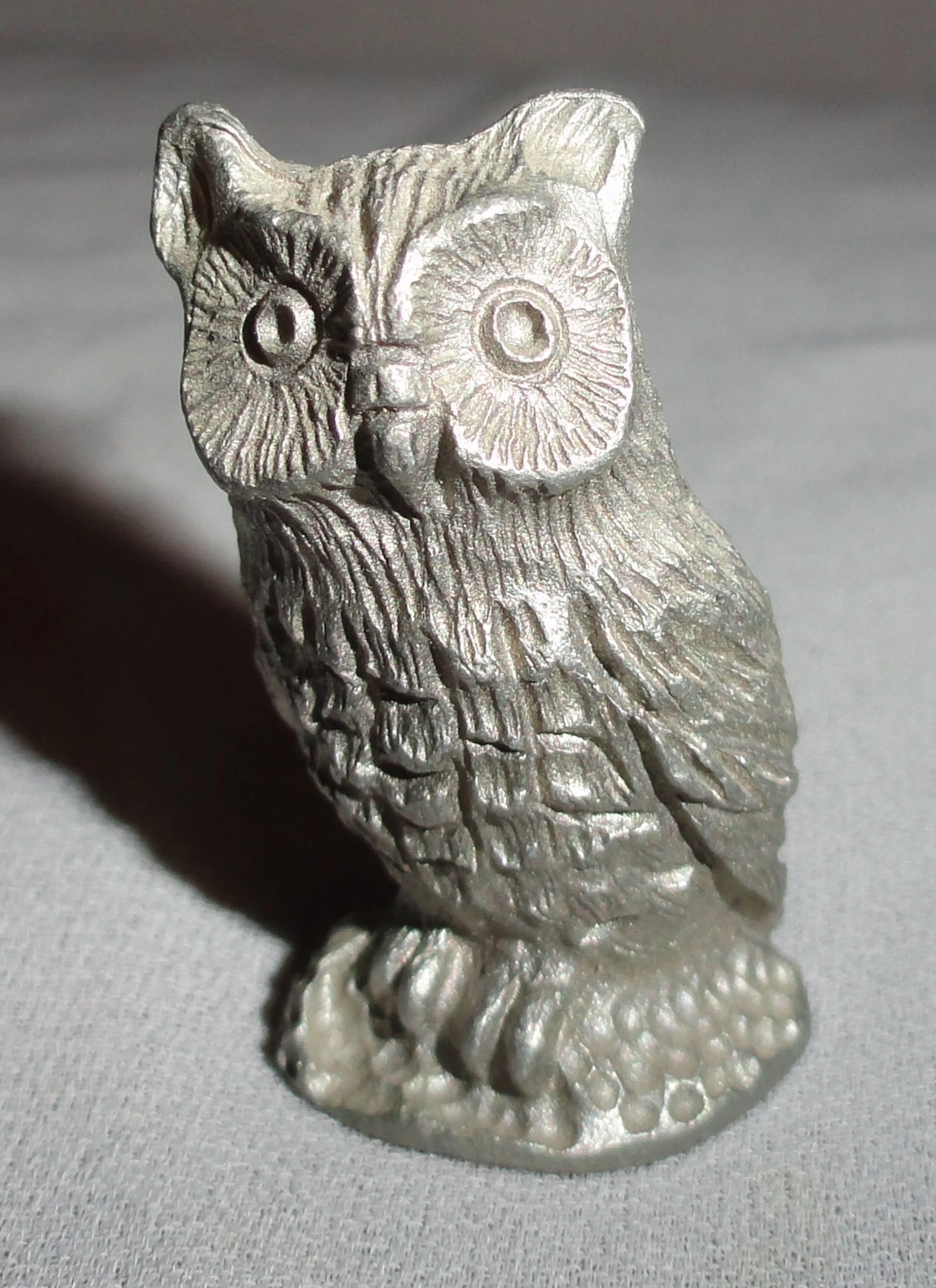 Image 3 of 5