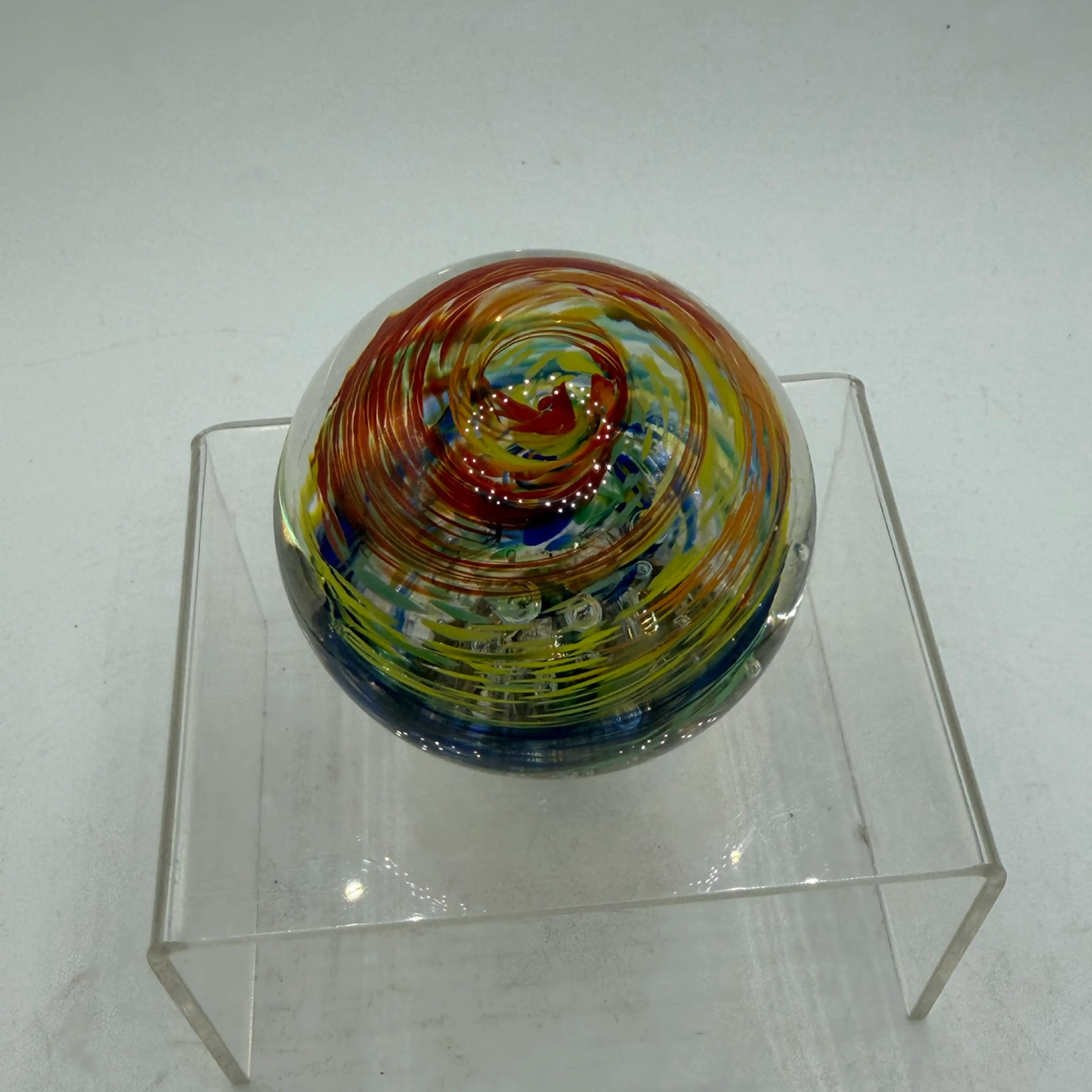 Image 3 of 4