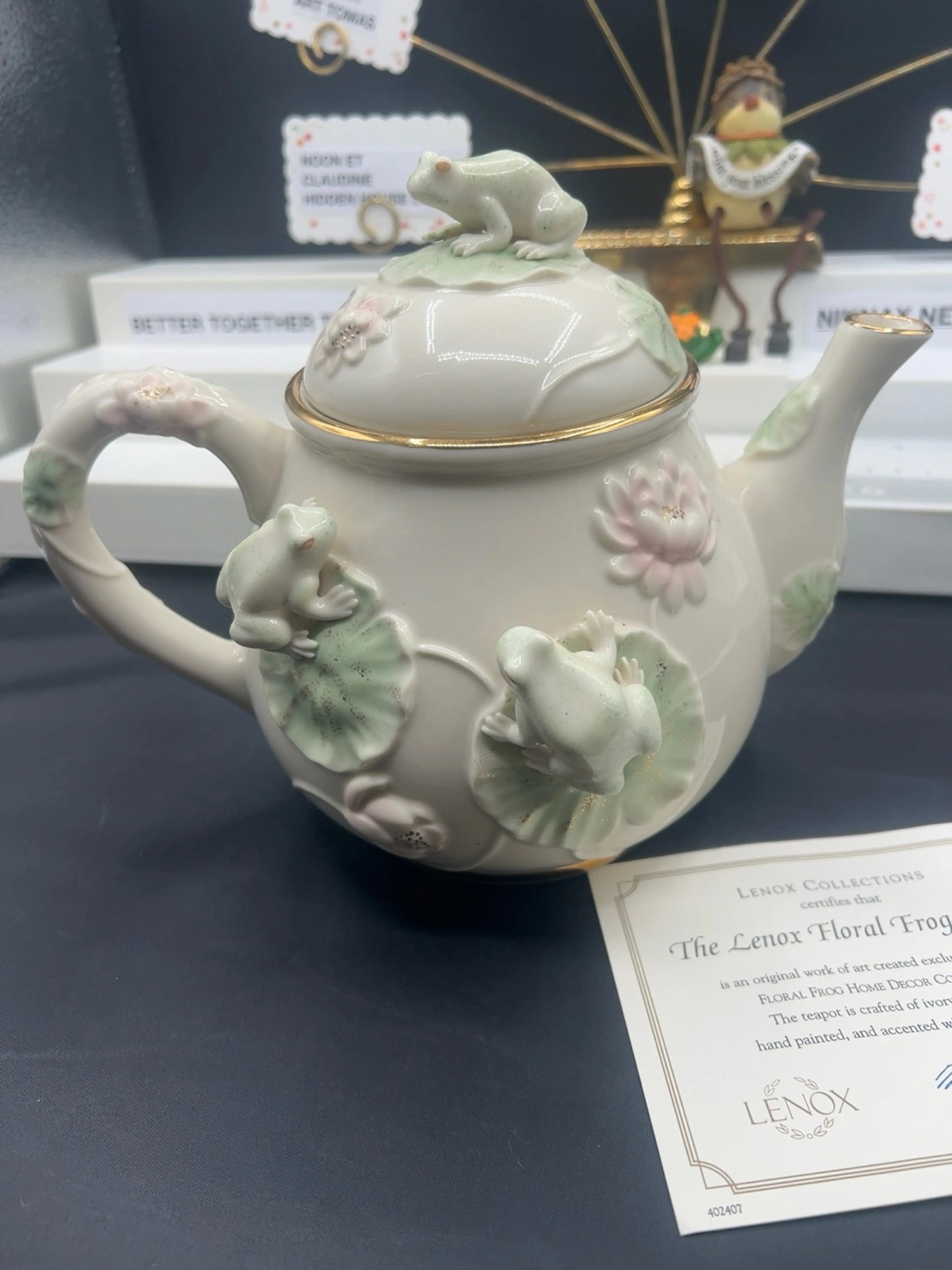 Image 3 of 24