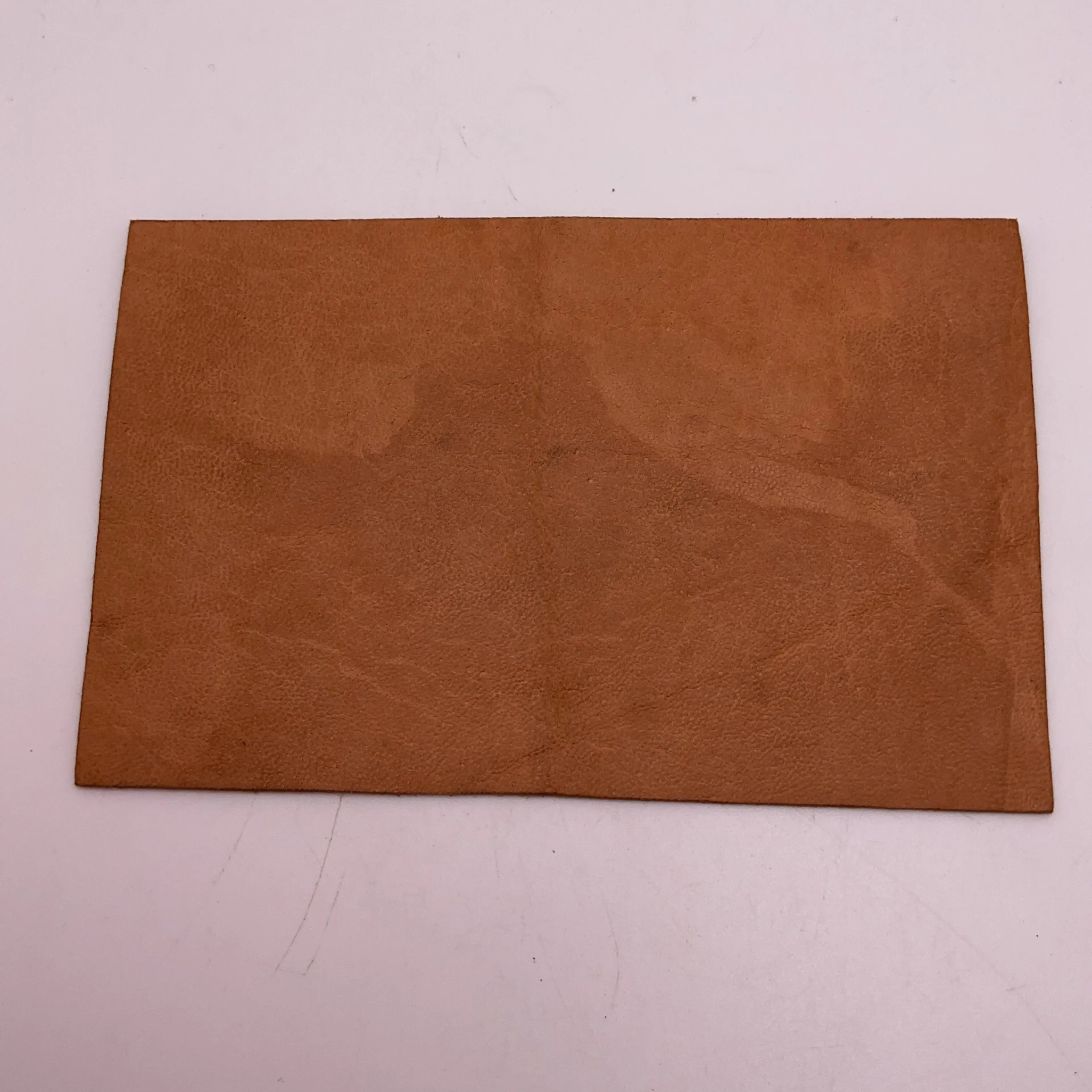 Image 2 of 2
