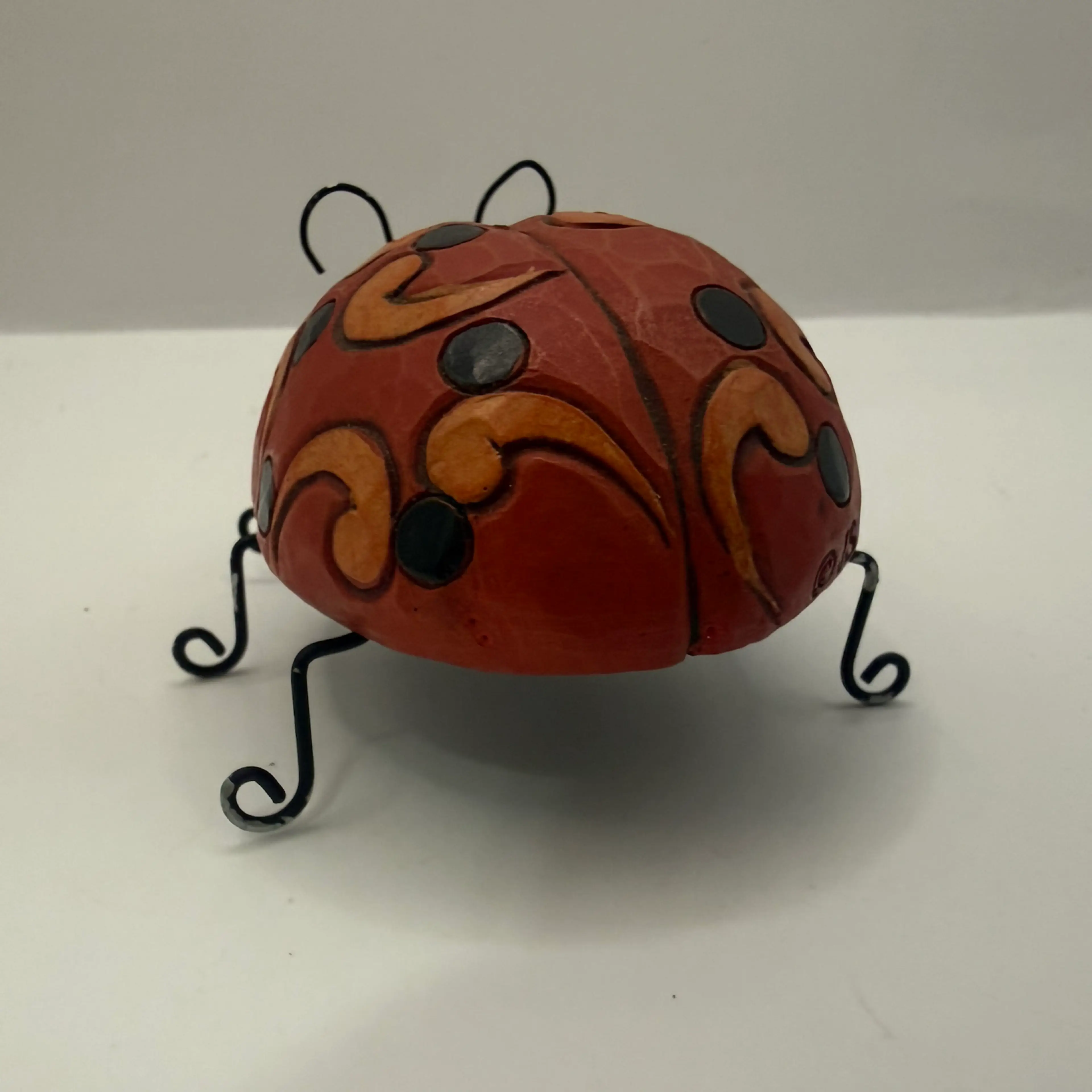 Image 4 of 9