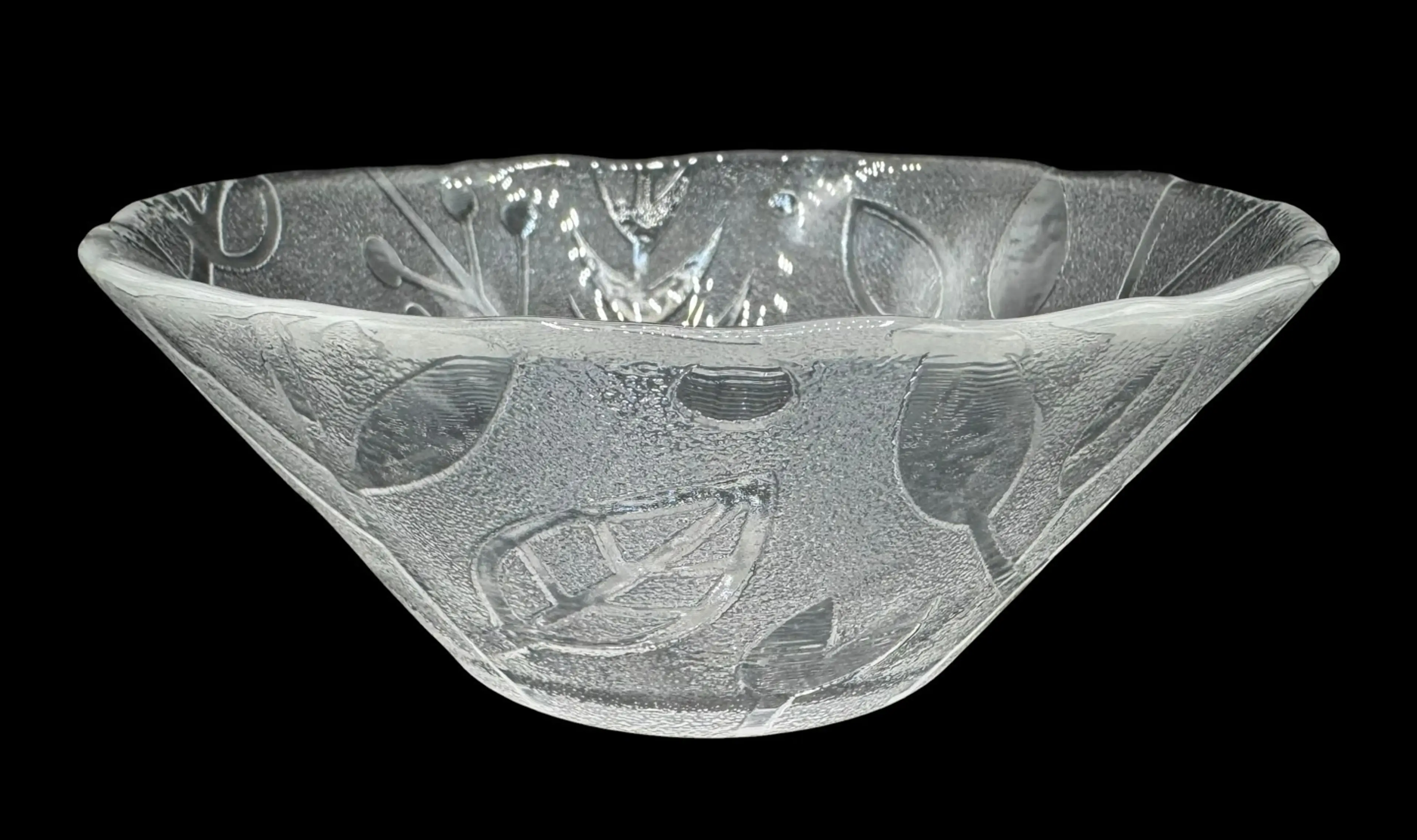 Image 2 of 7
