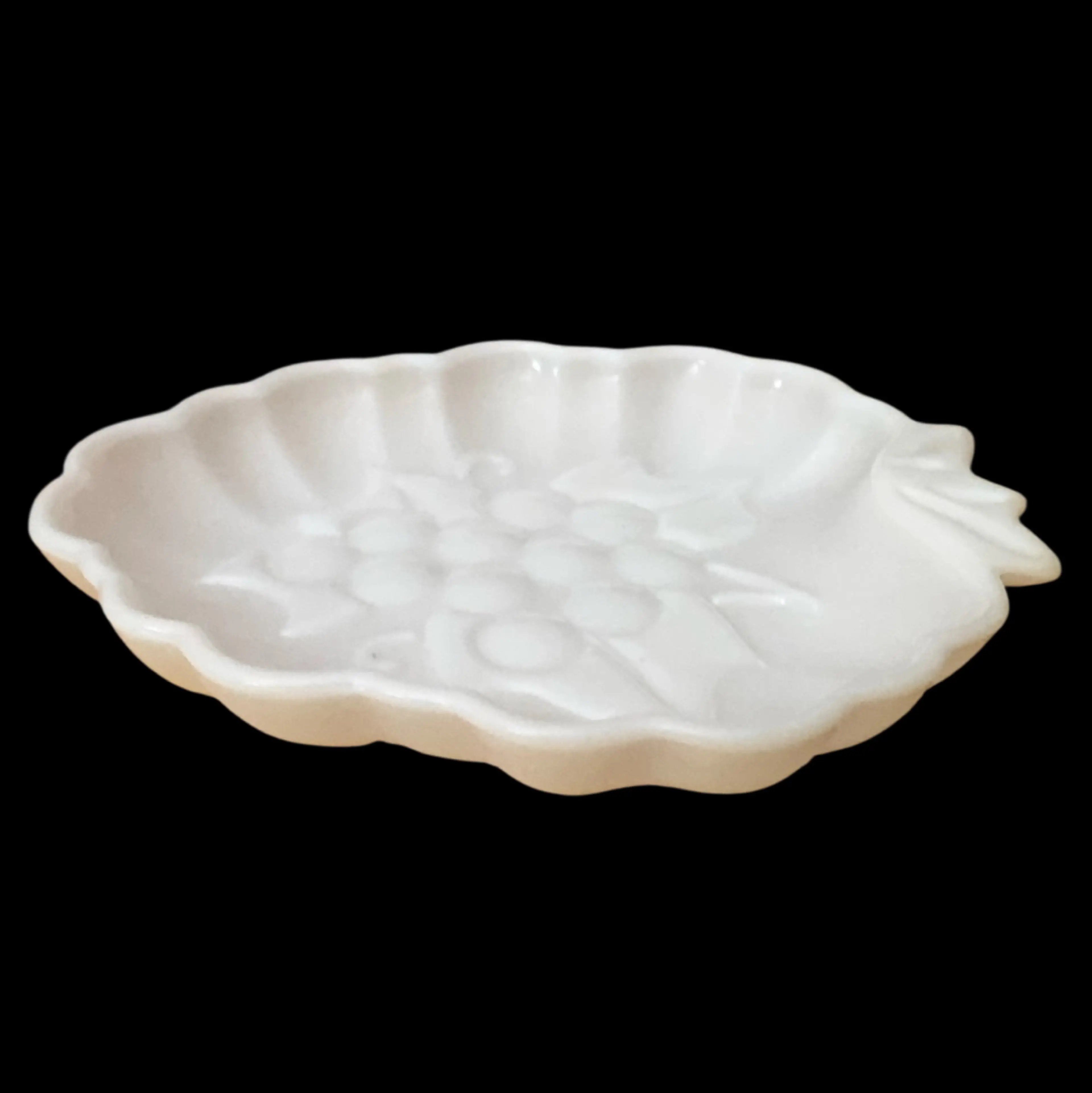 Image 4 of 6