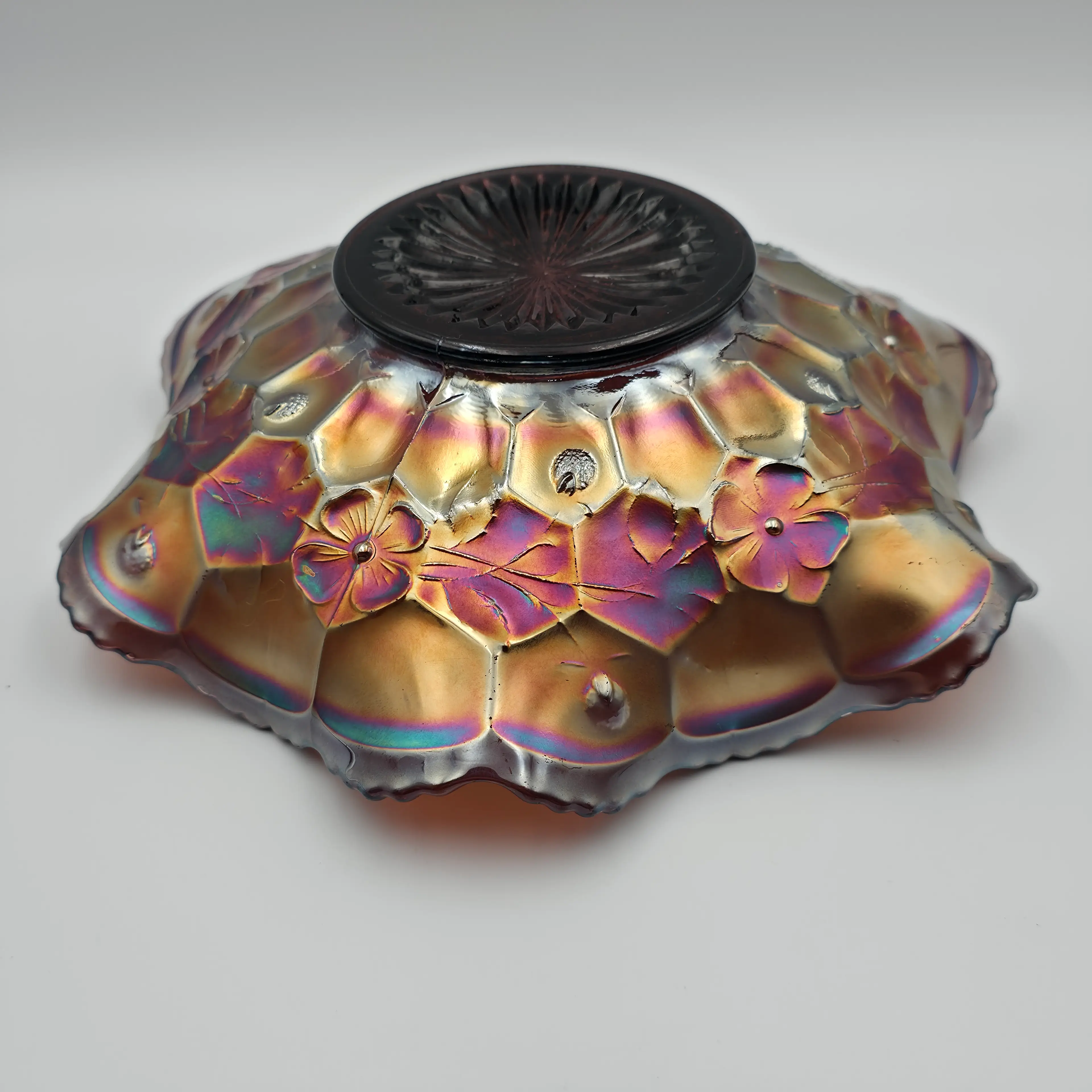 Image 4 of 9