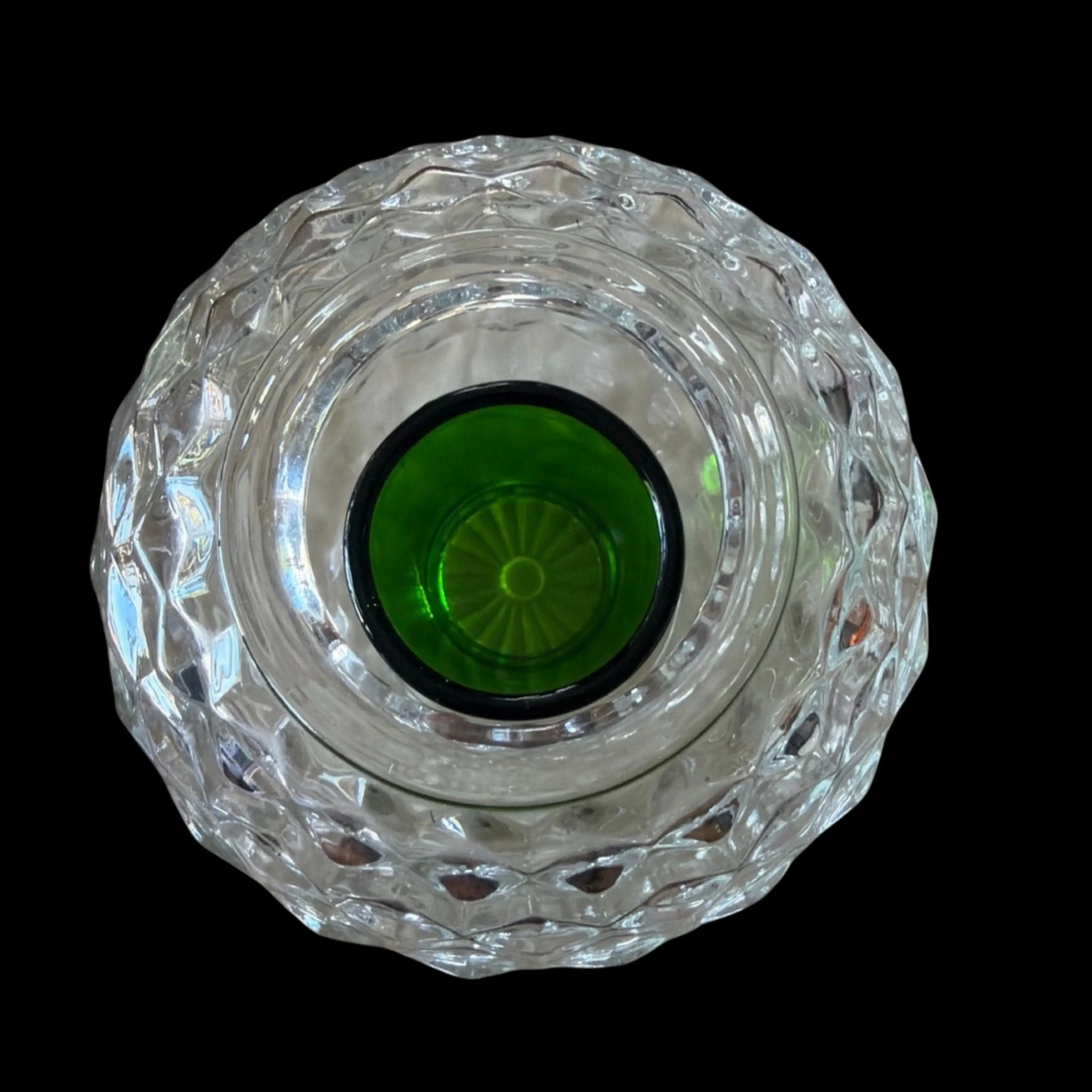 Image 2 of 7