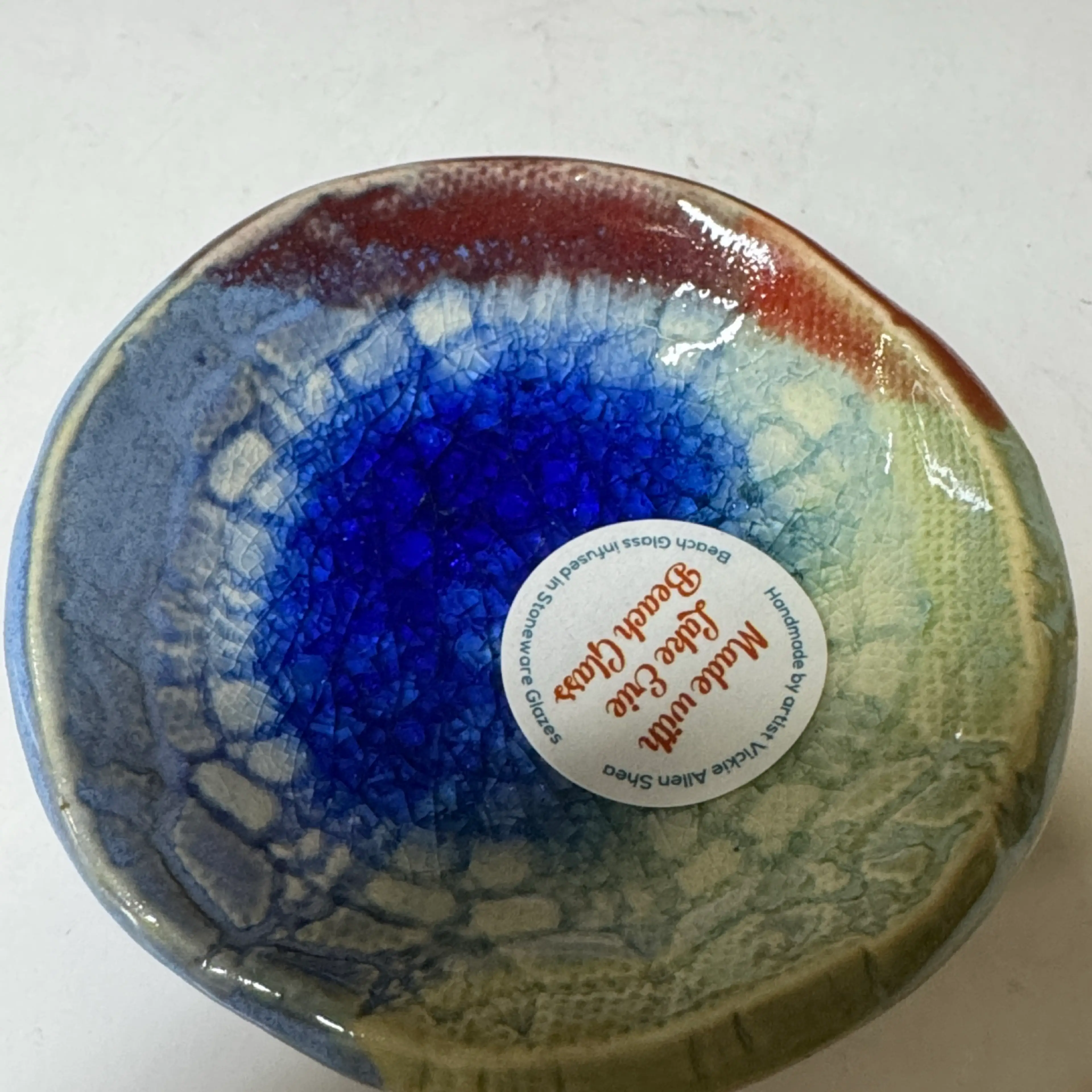 Image 4 of 4