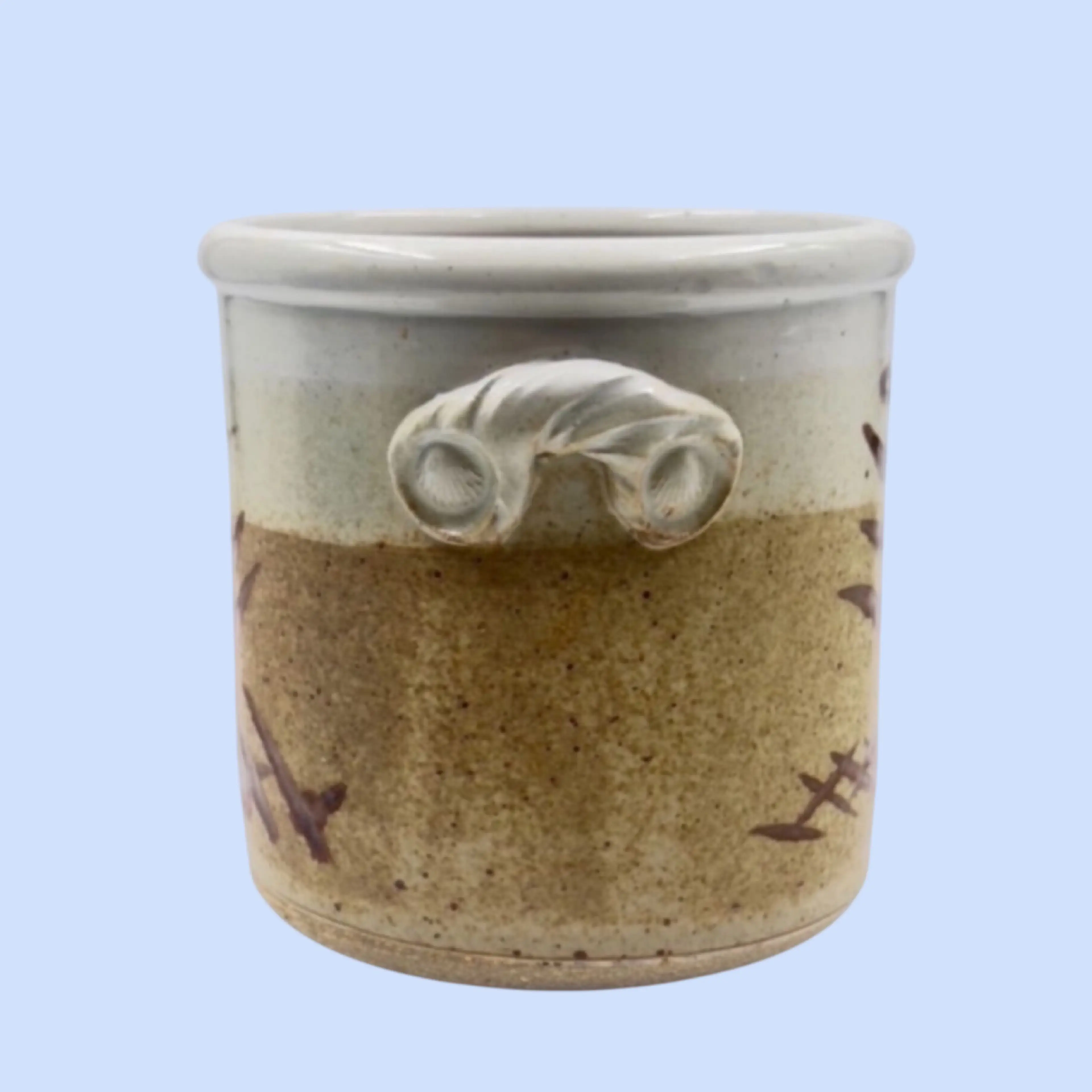 Image 4 of 10