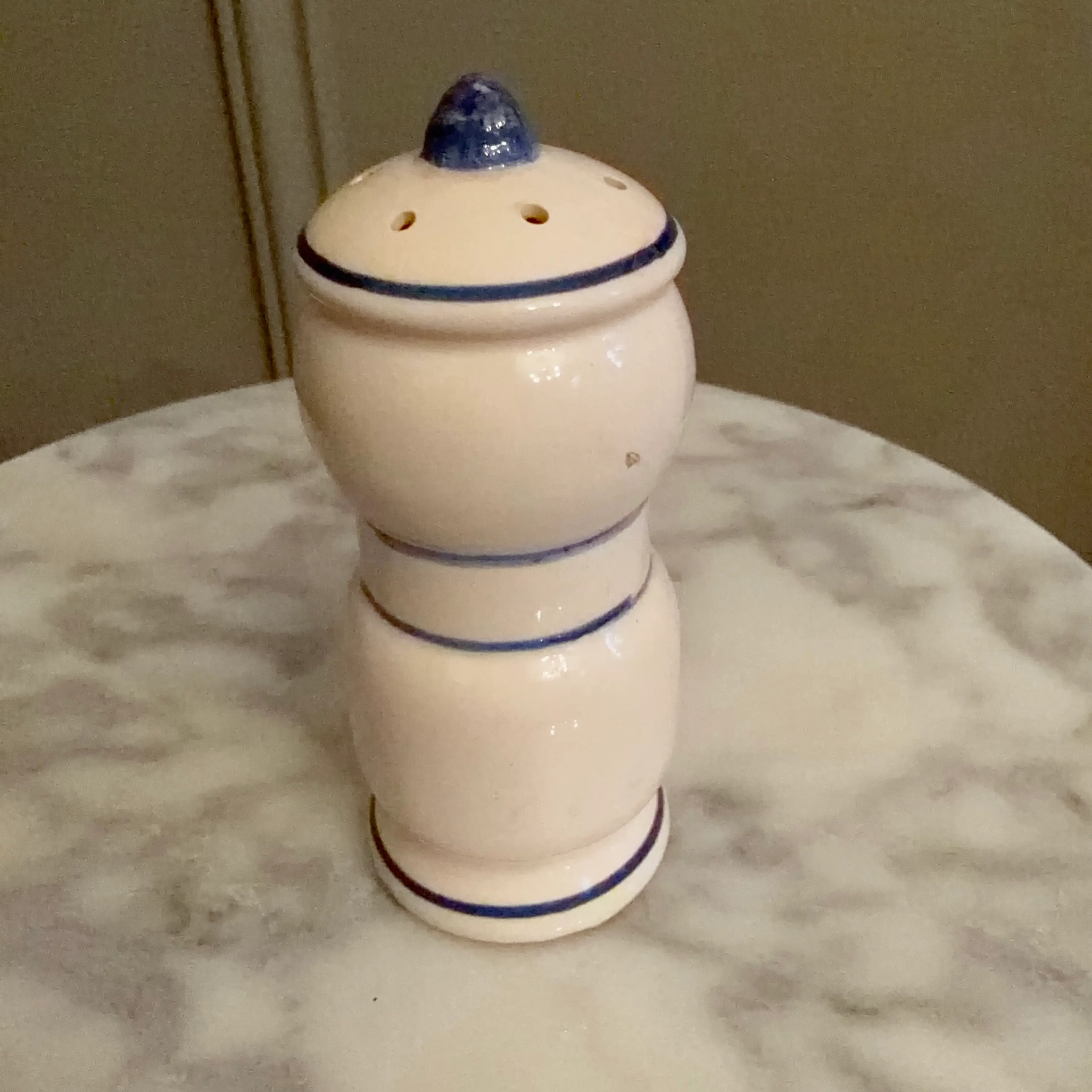 Image 4 of 4