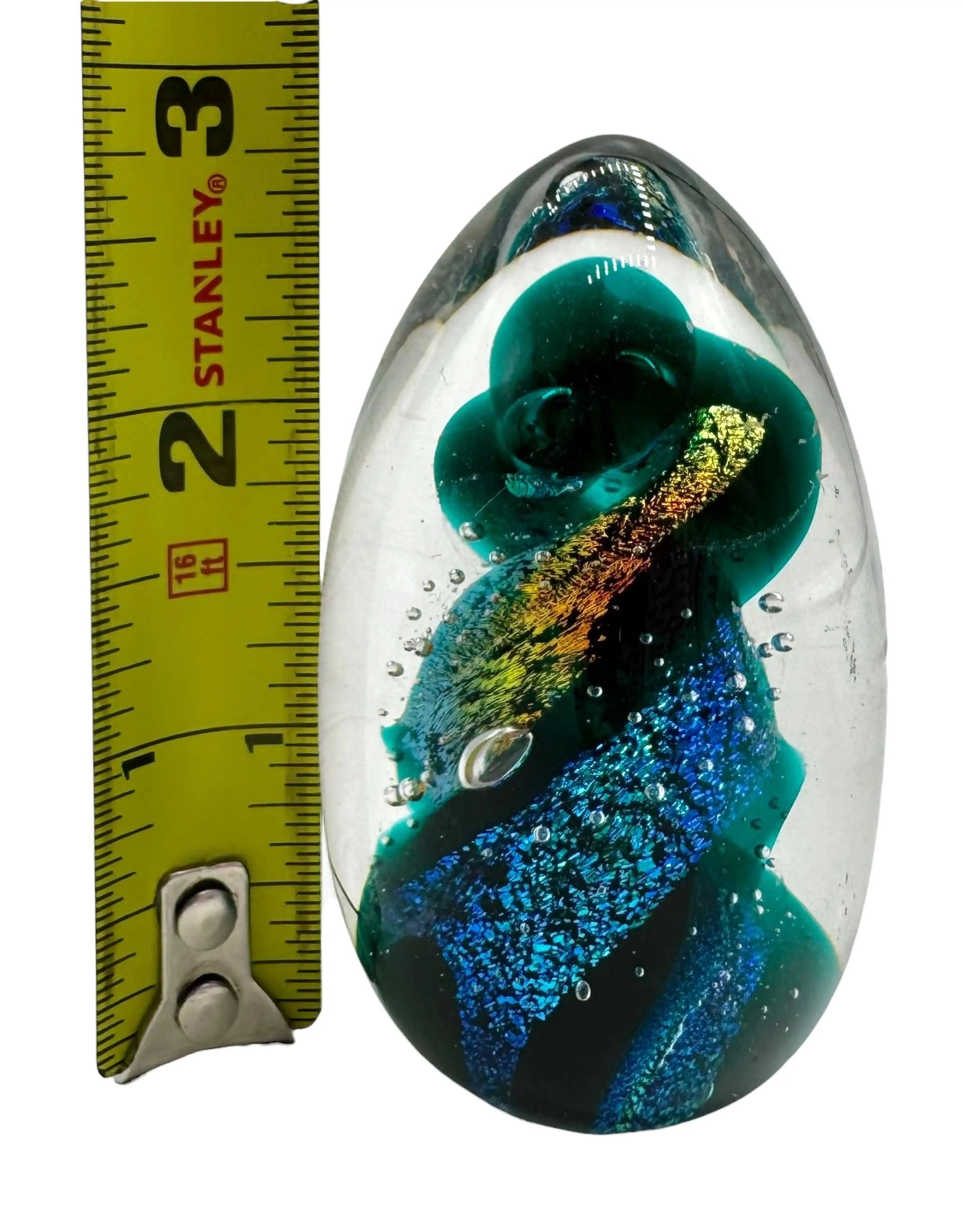 Image 5 of 6