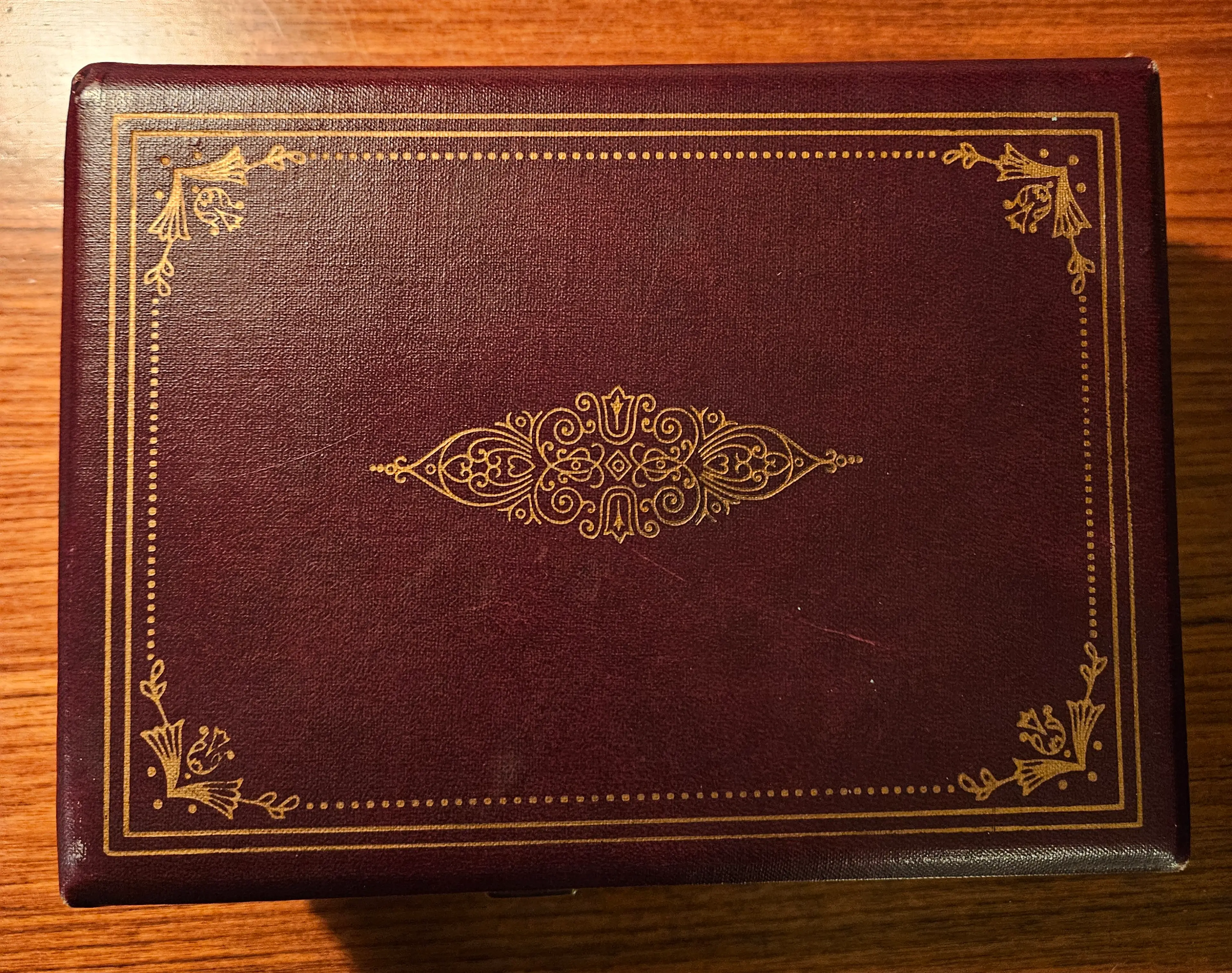 Image 4 of 6