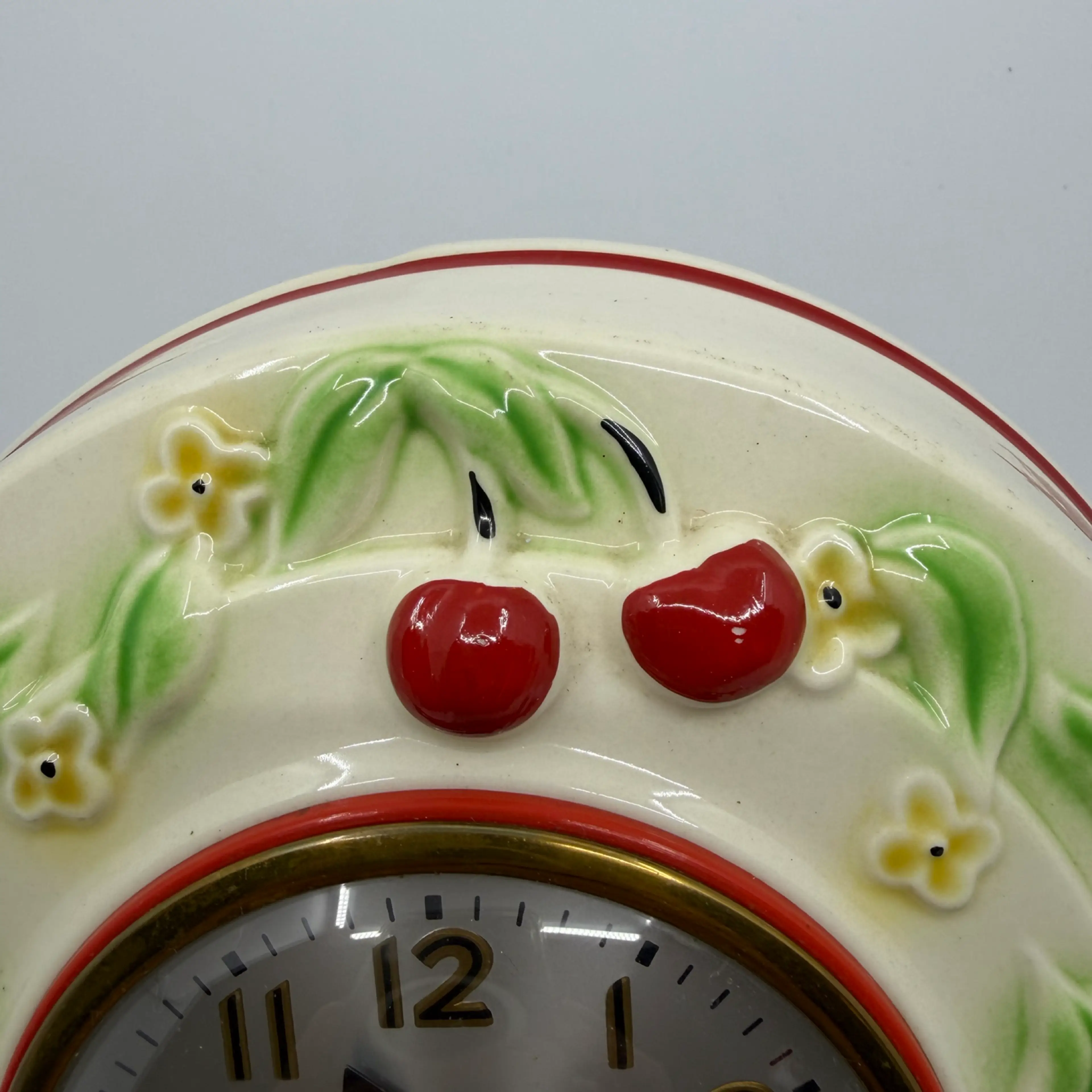 Image 4 of 9