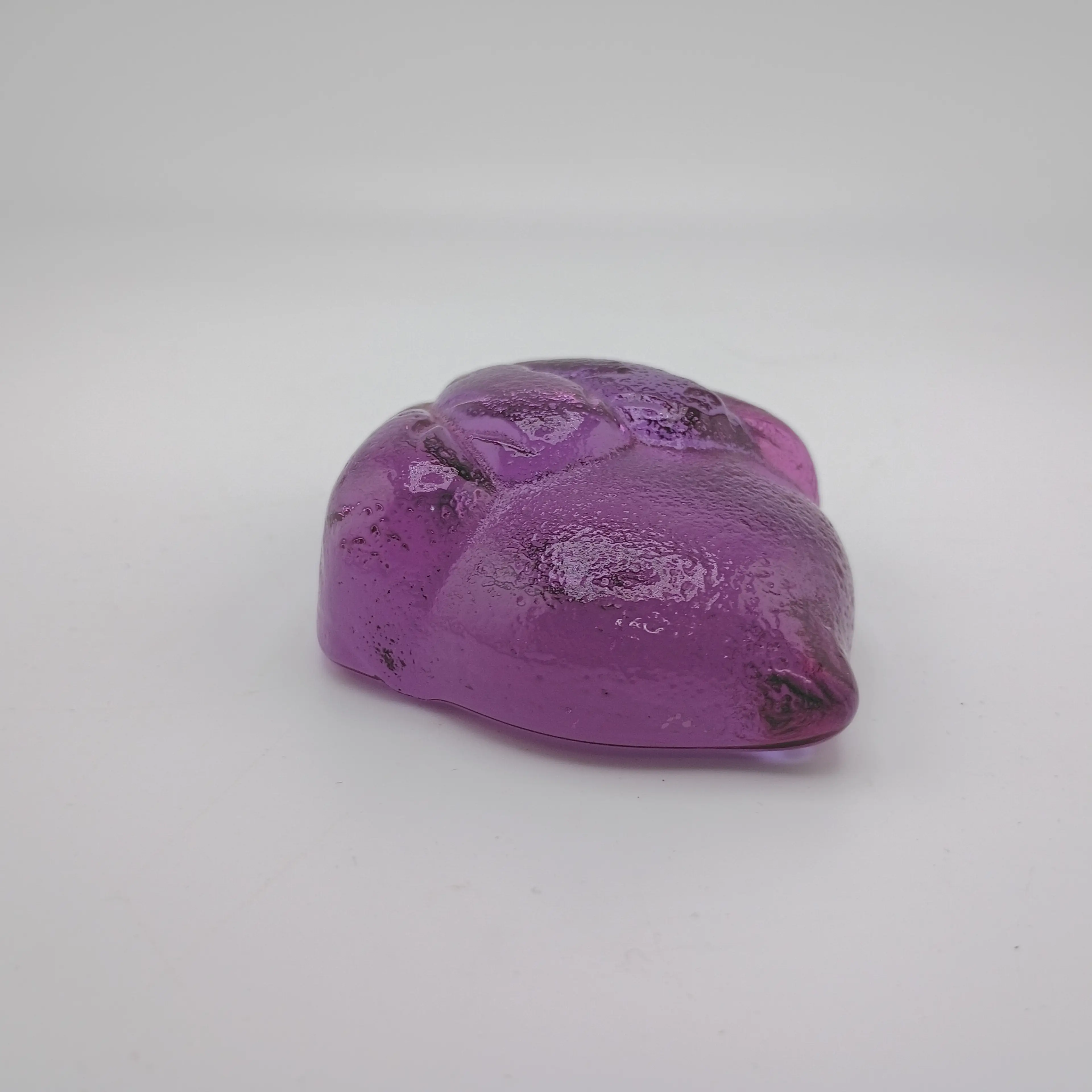 Image 2 of 3