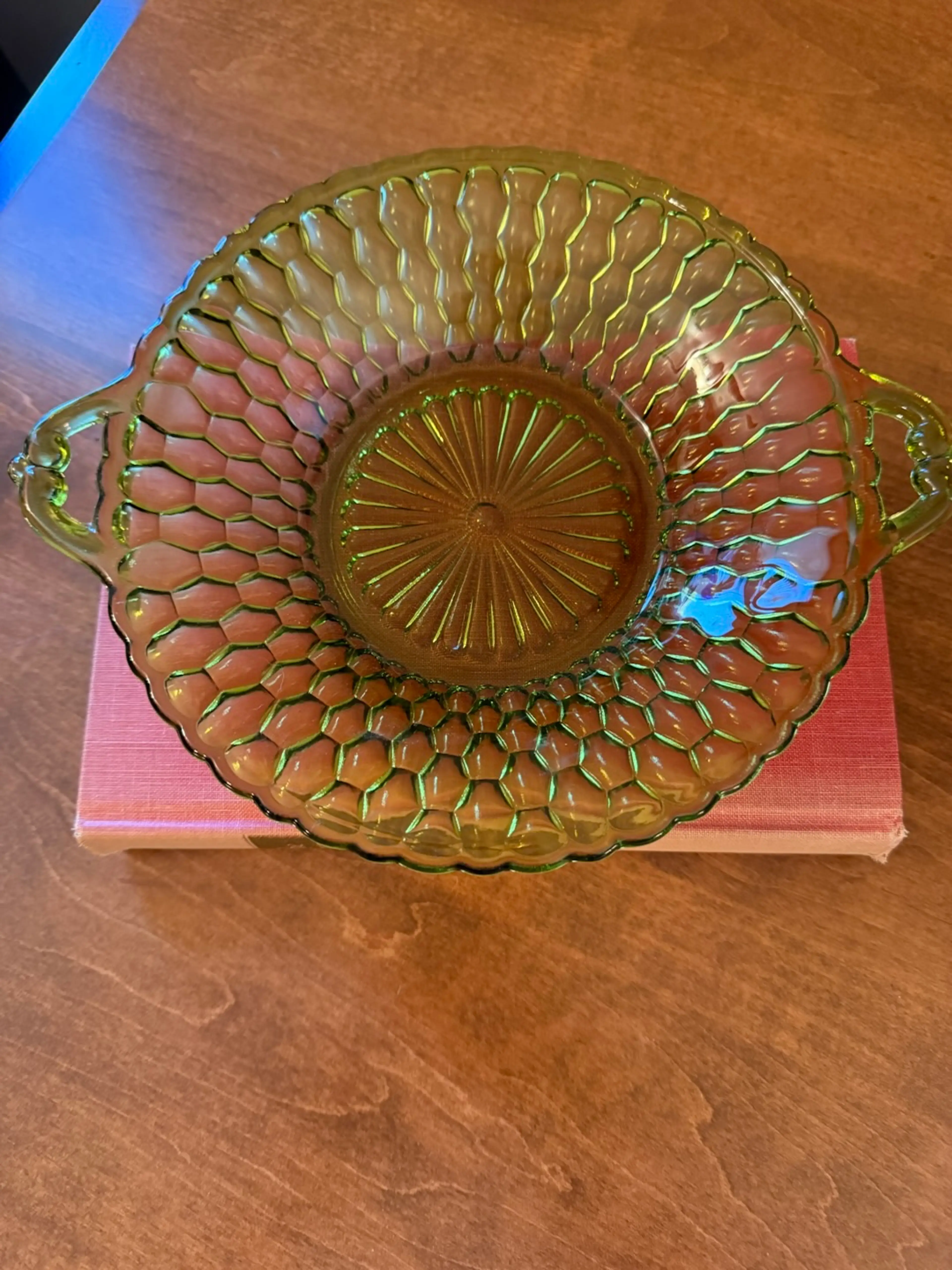 Image 2 of 6