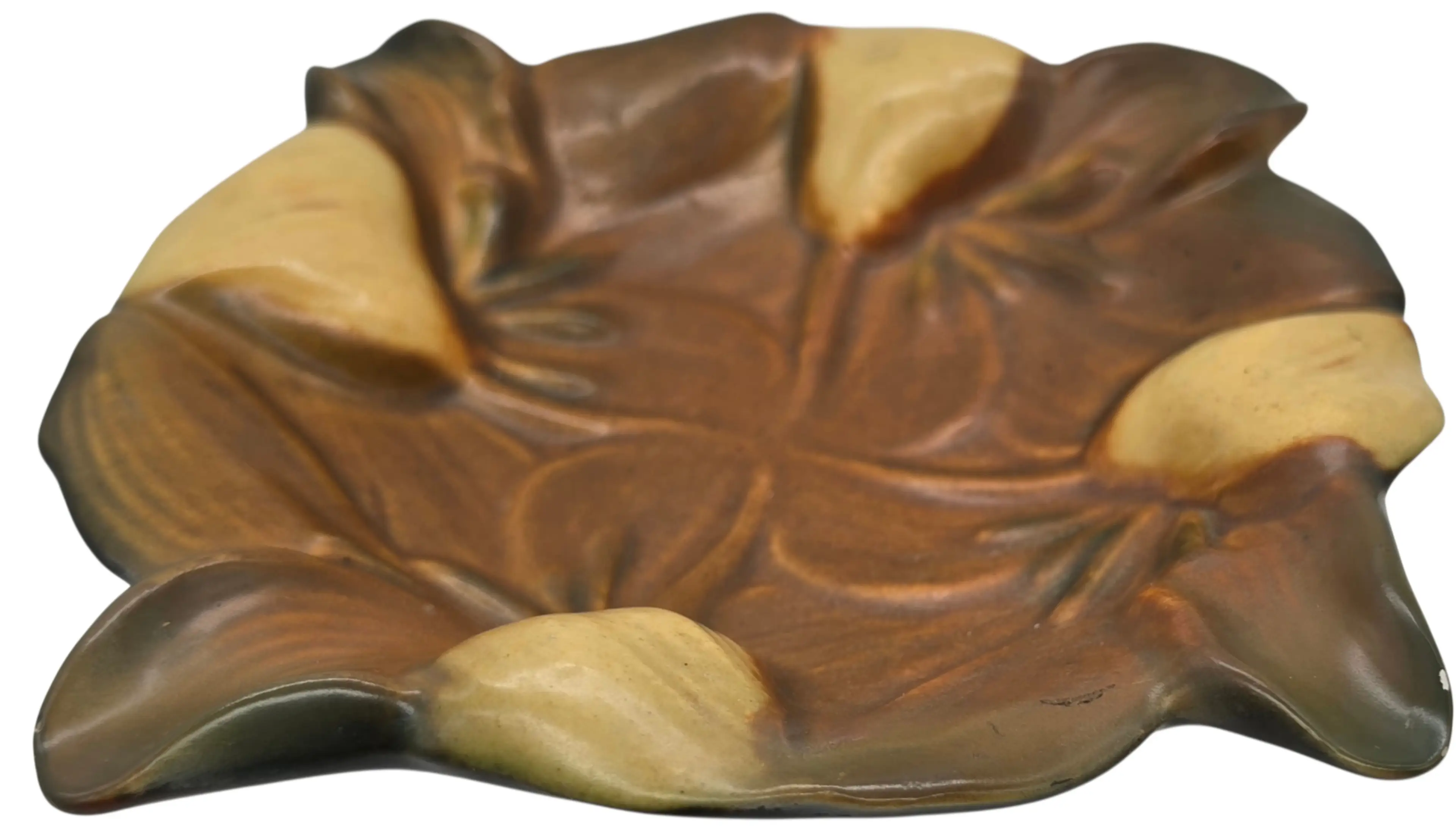 Image 3 of 6