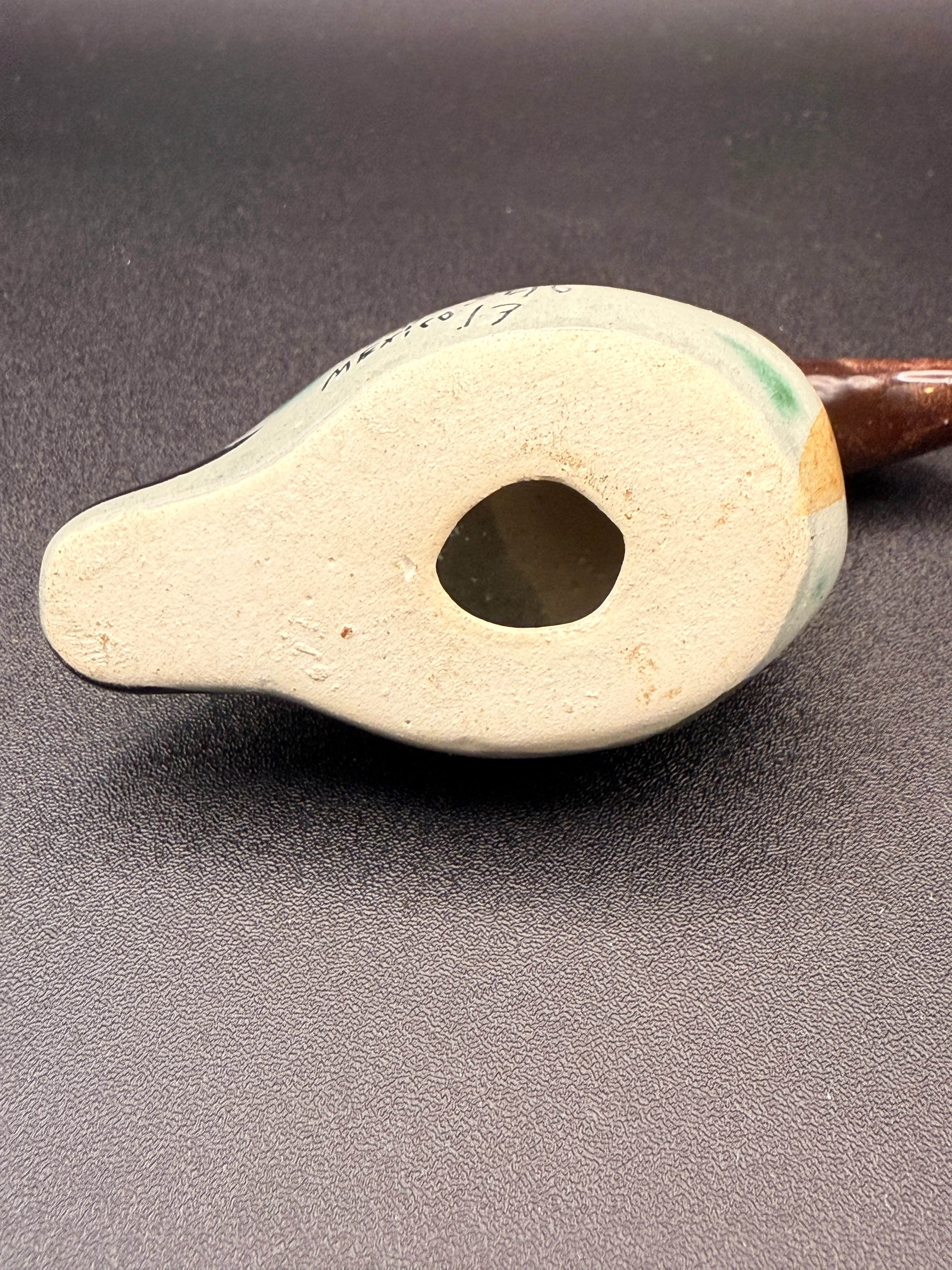 Image 4 of 5