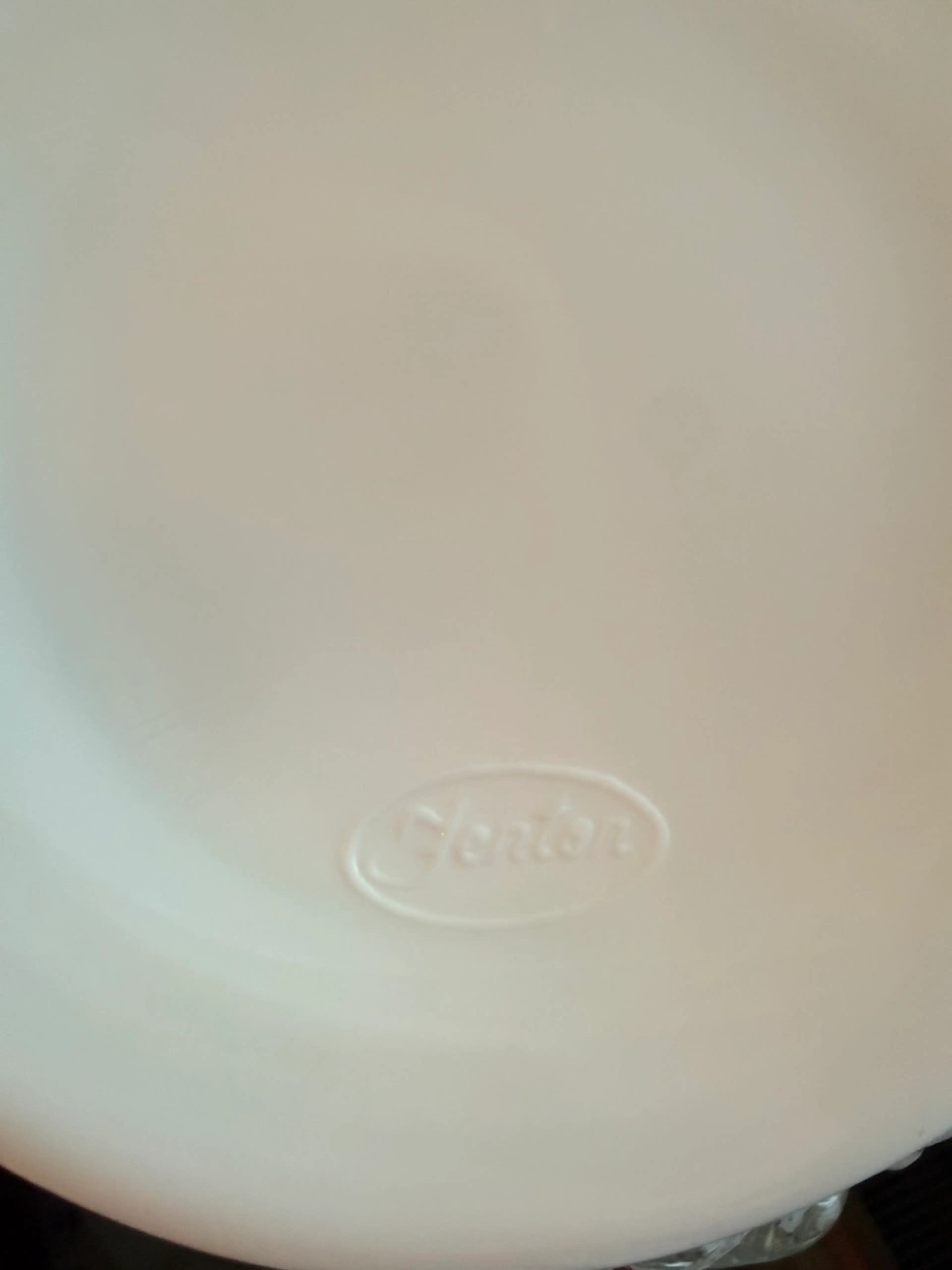 Image 4 of 4