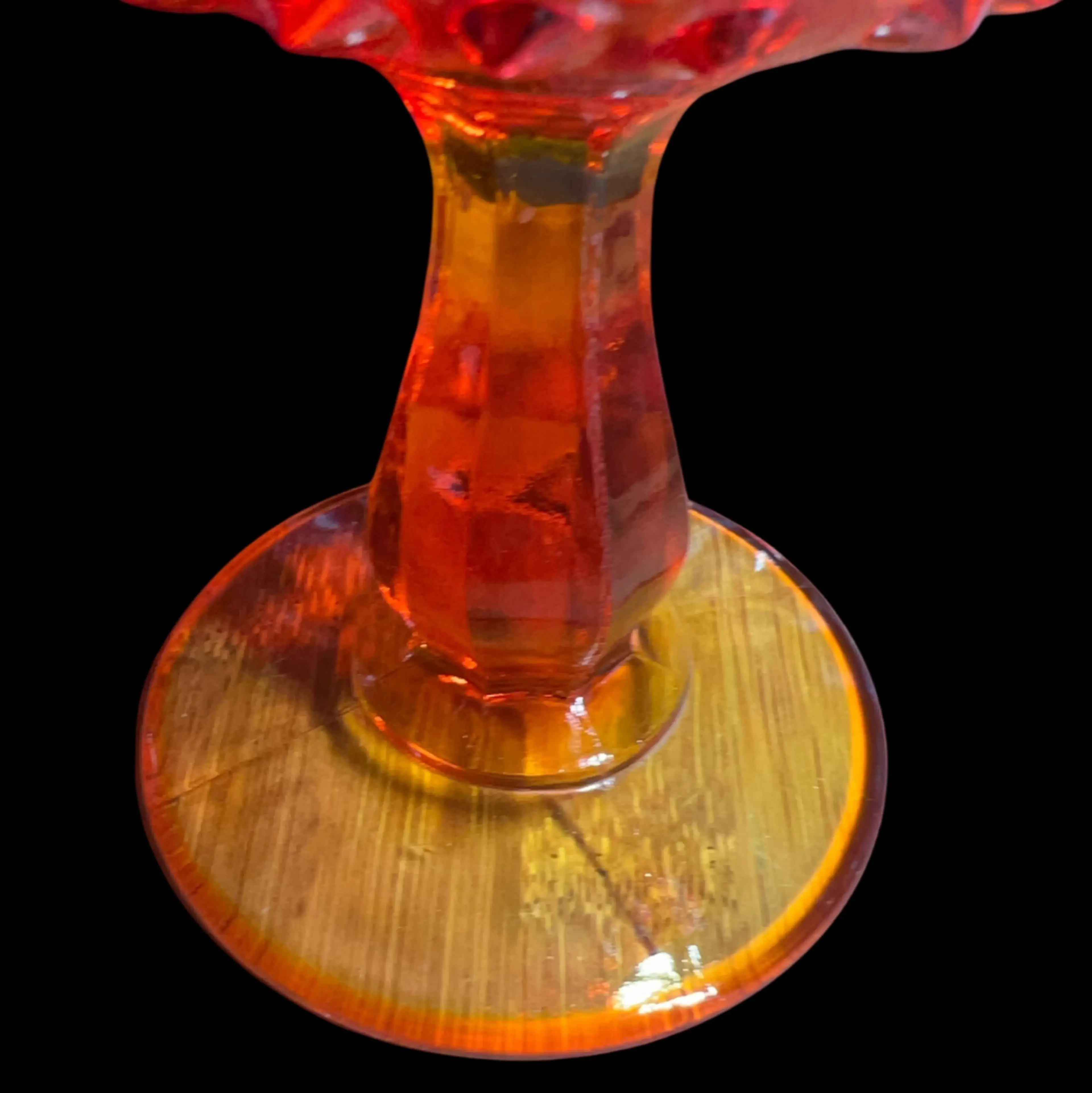 Image 4 of 4