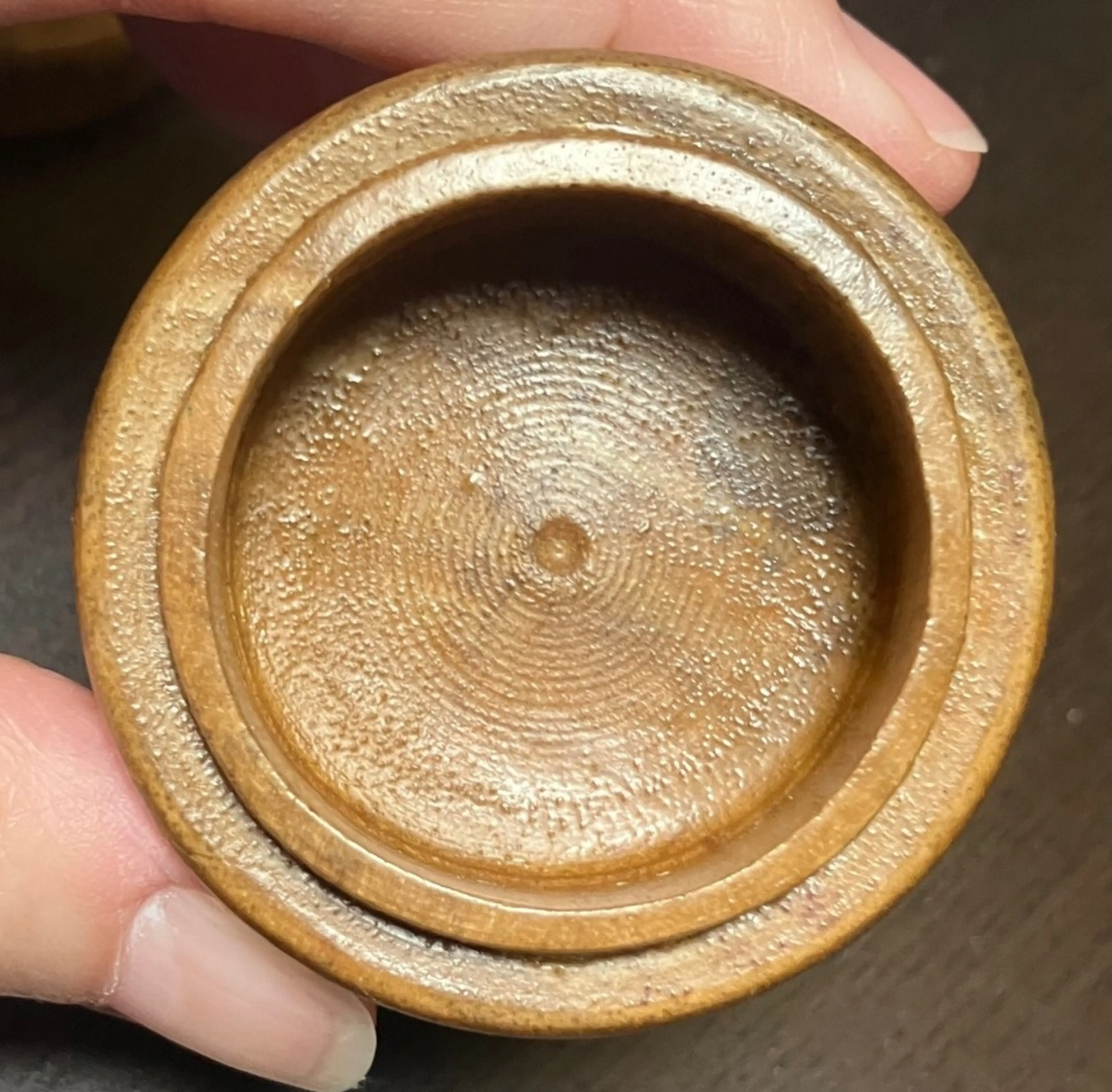 Image 3 of 6