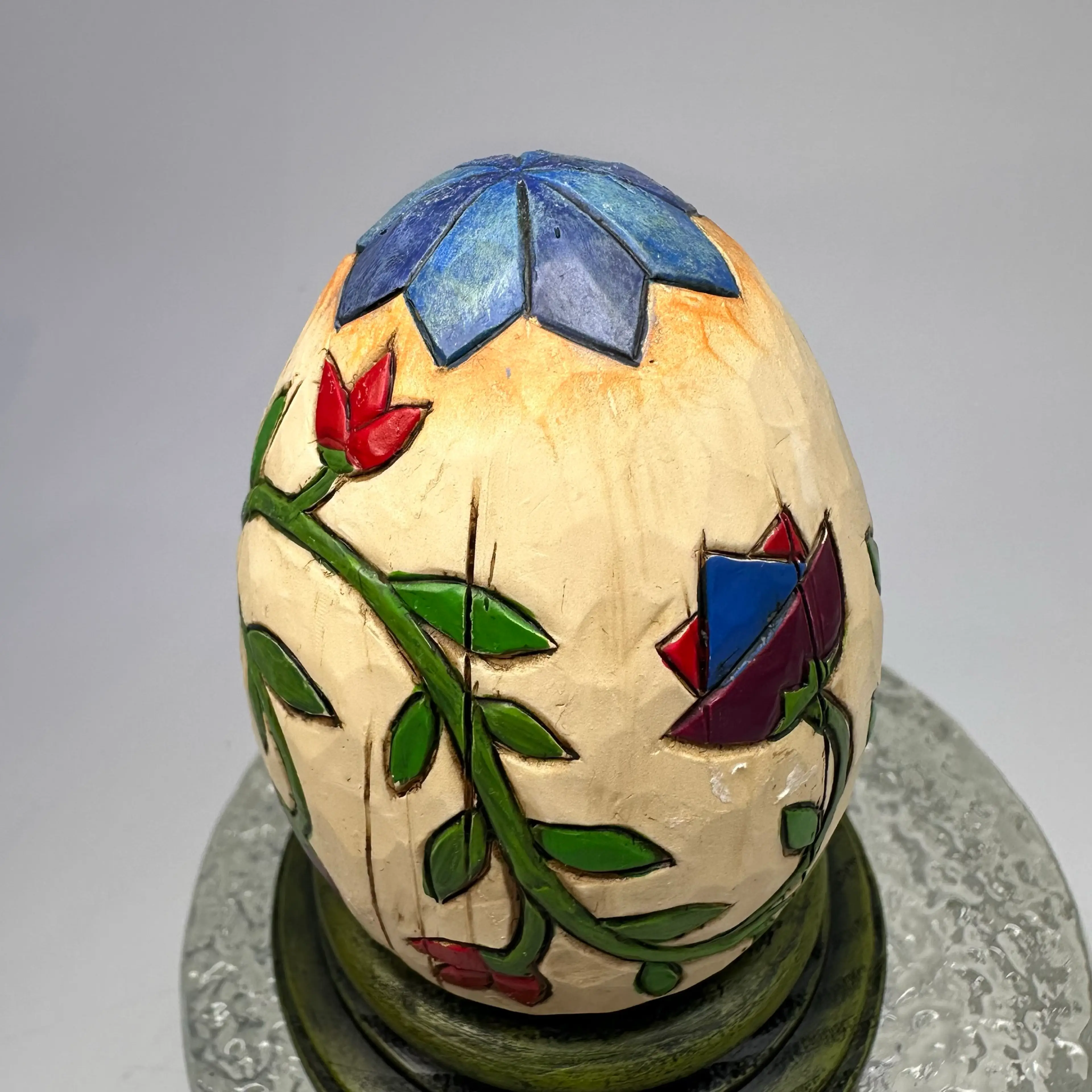 Image 3 of 4