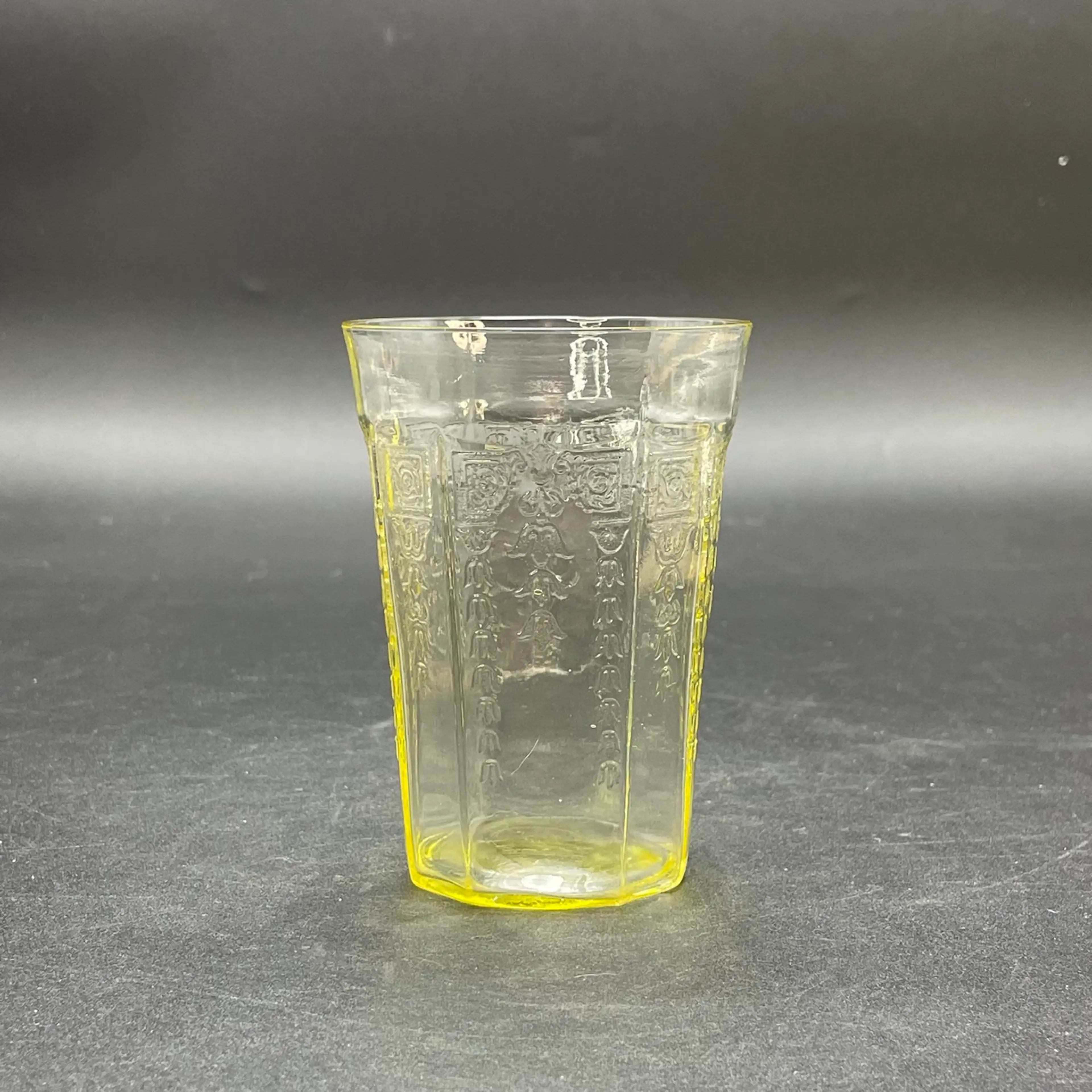 Image 1 of 11