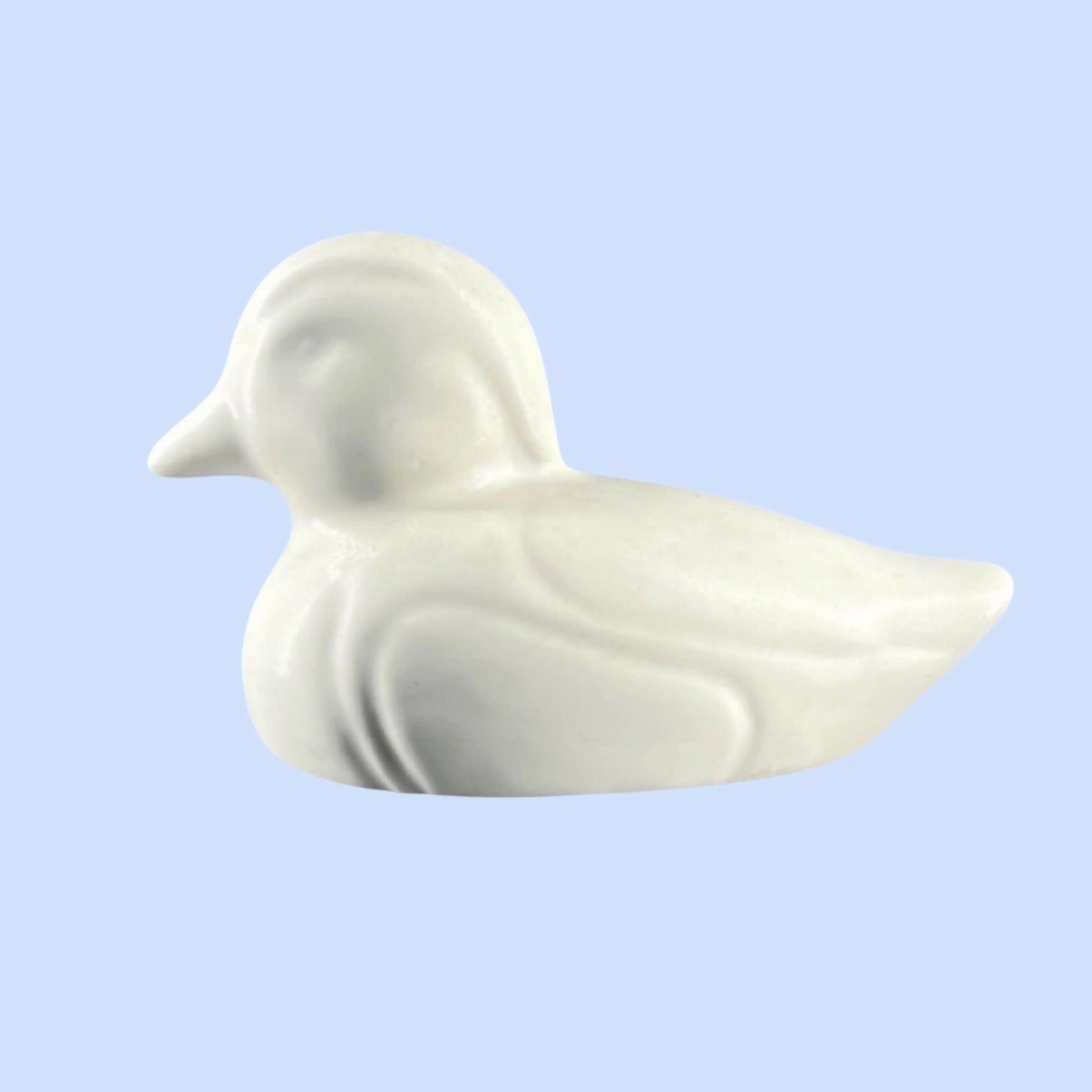 Image 3 of 13