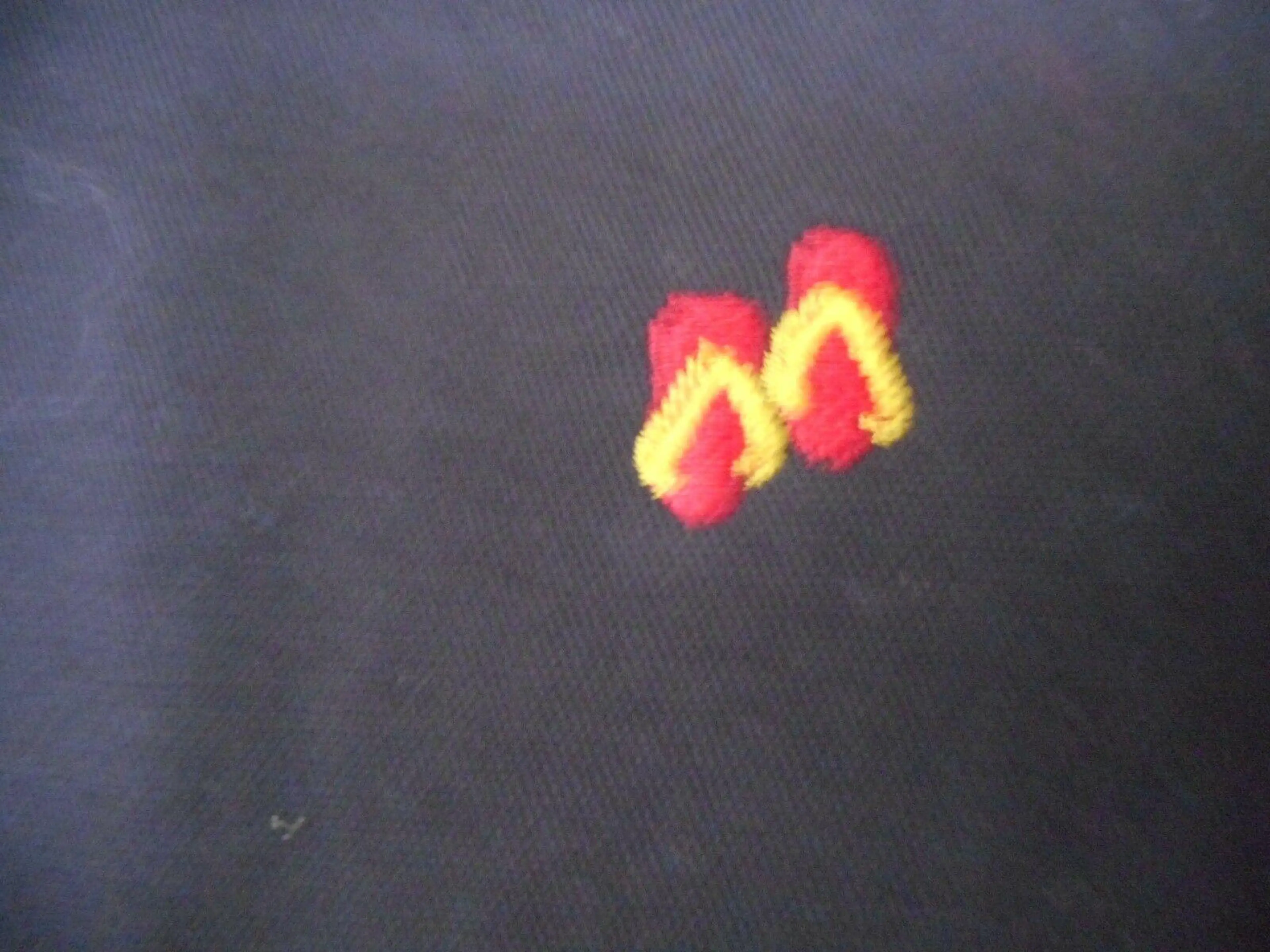 Image 2 of 4