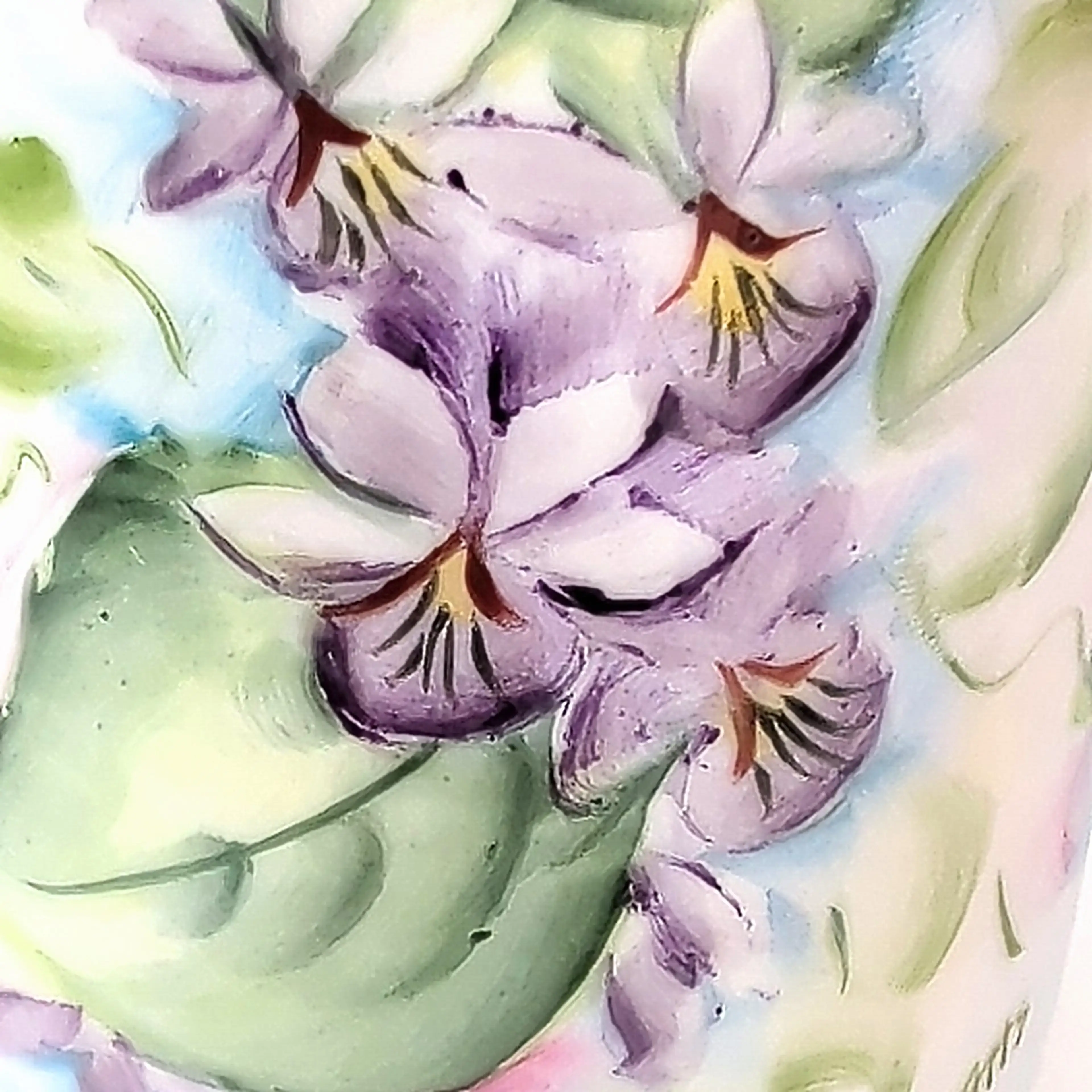 Image 3 of 11