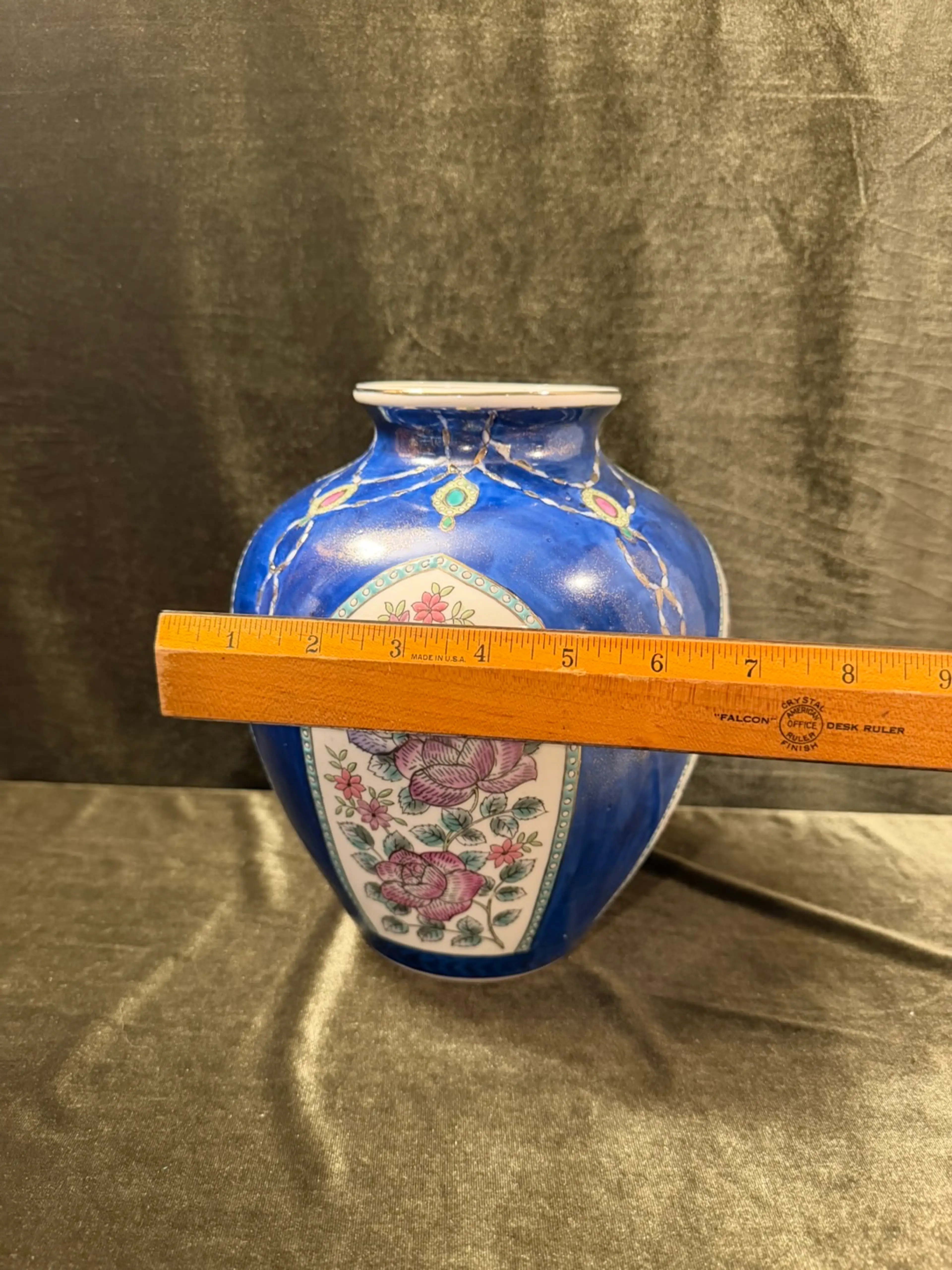 Image 3 of 14
