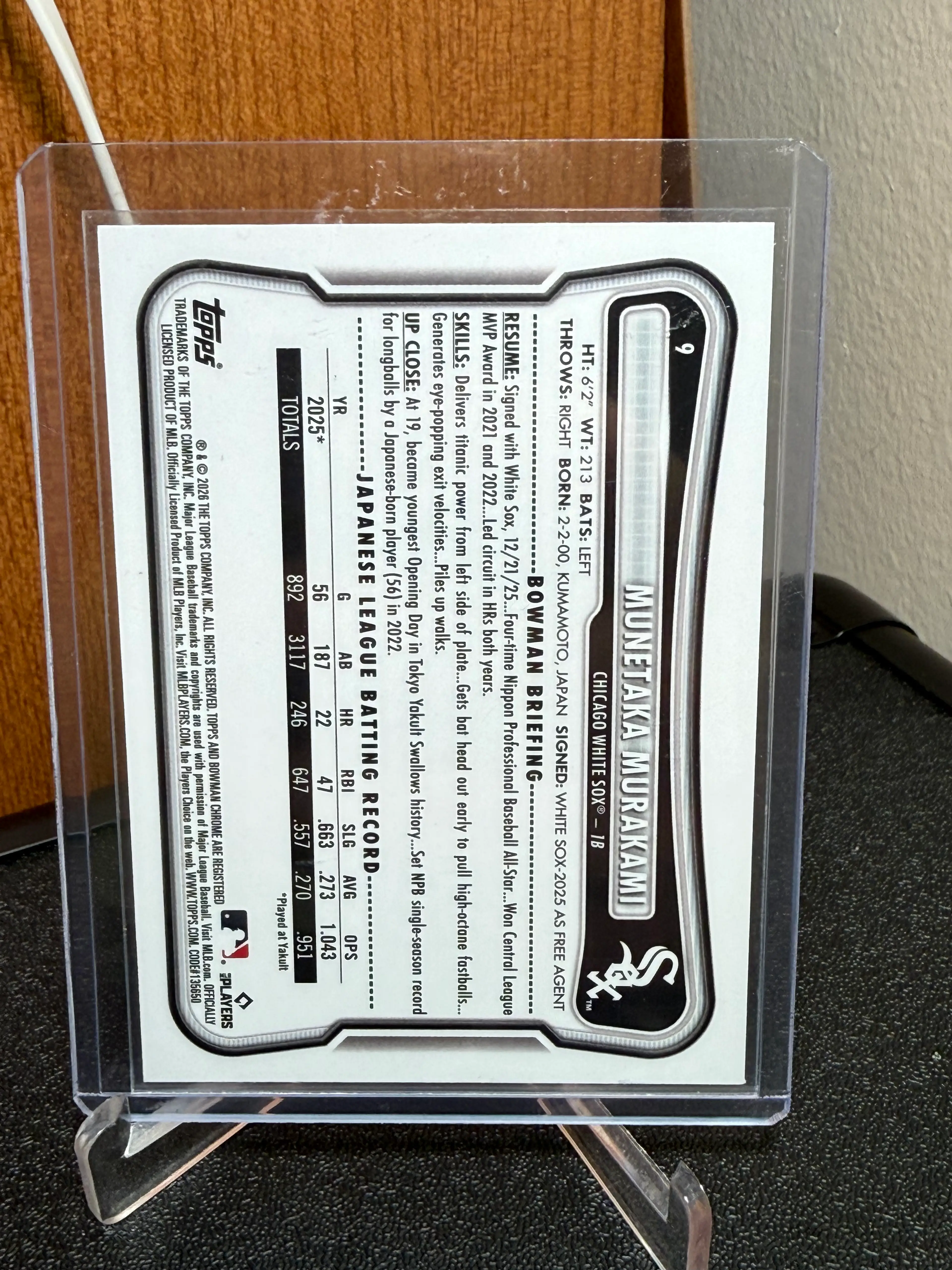 Image 2 of 2