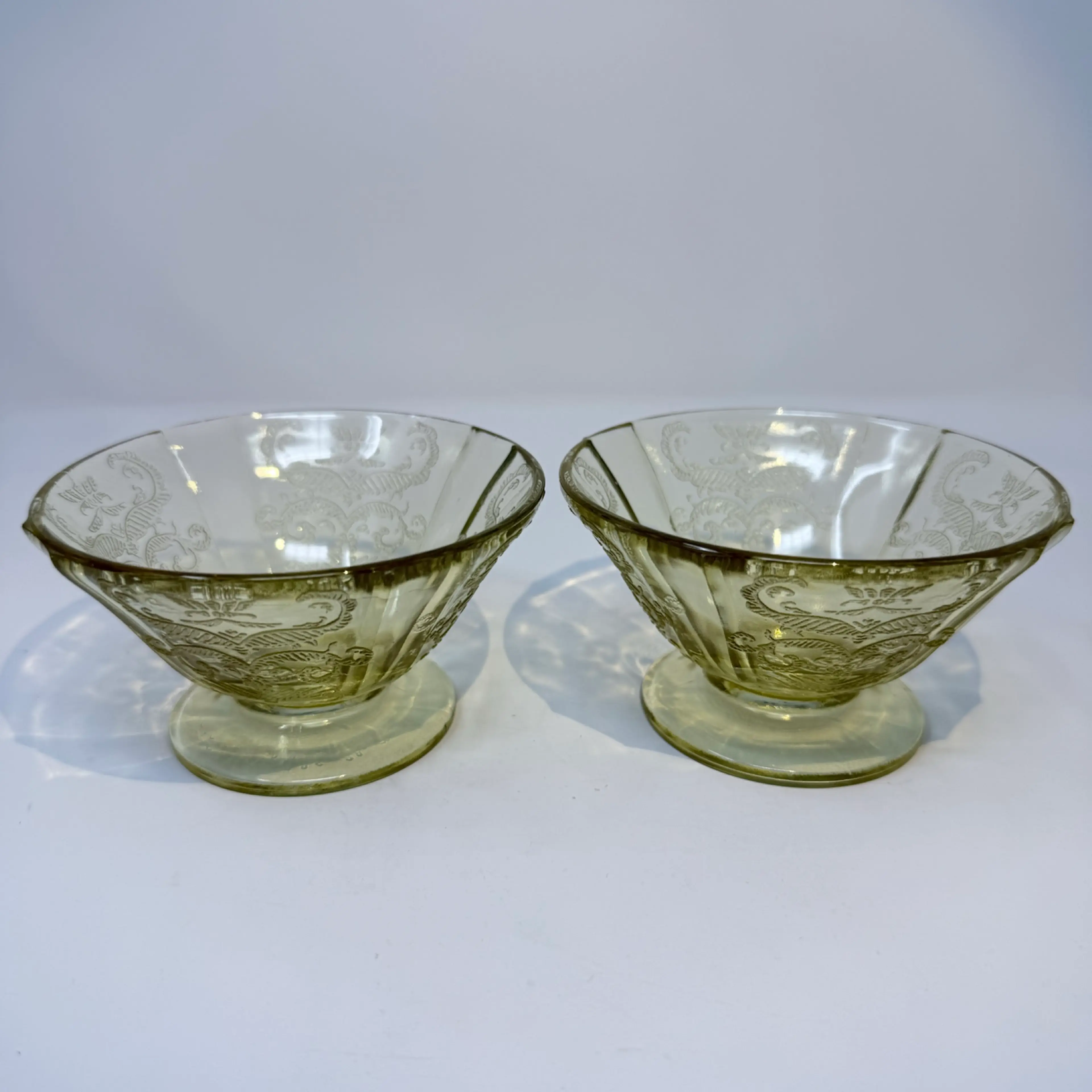 Image 2 of 11