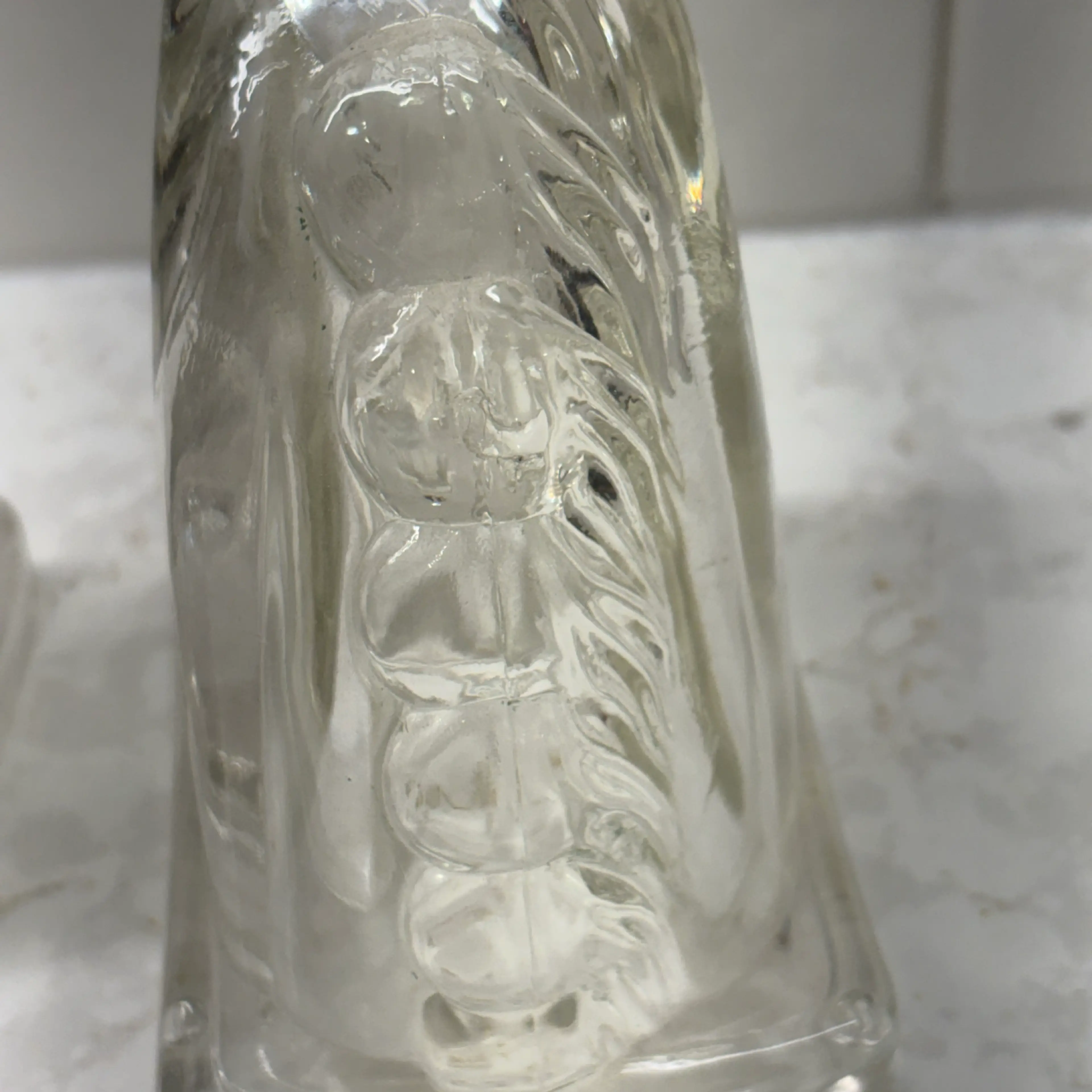 Image 4 of 7