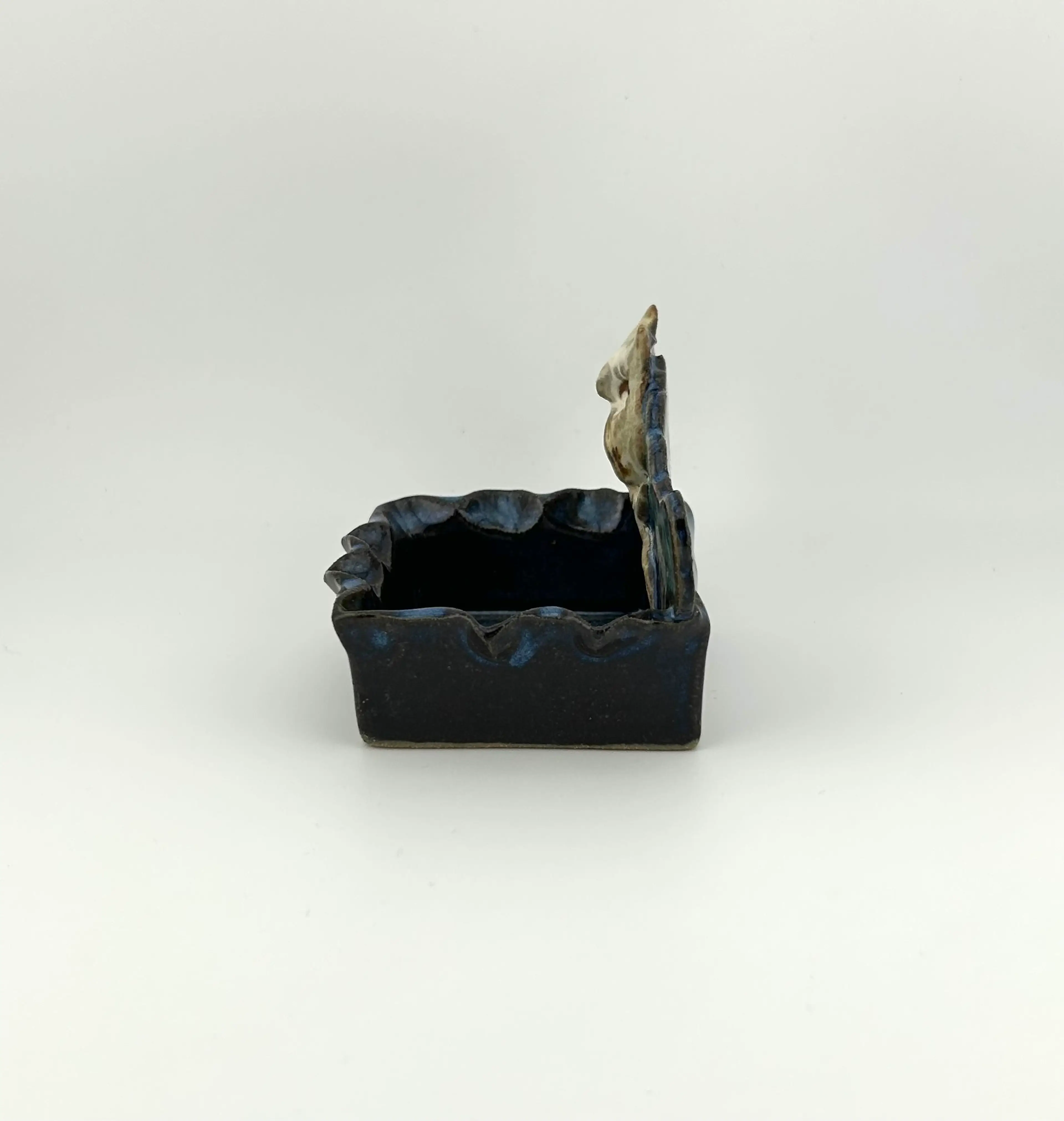 Image 4 of 9