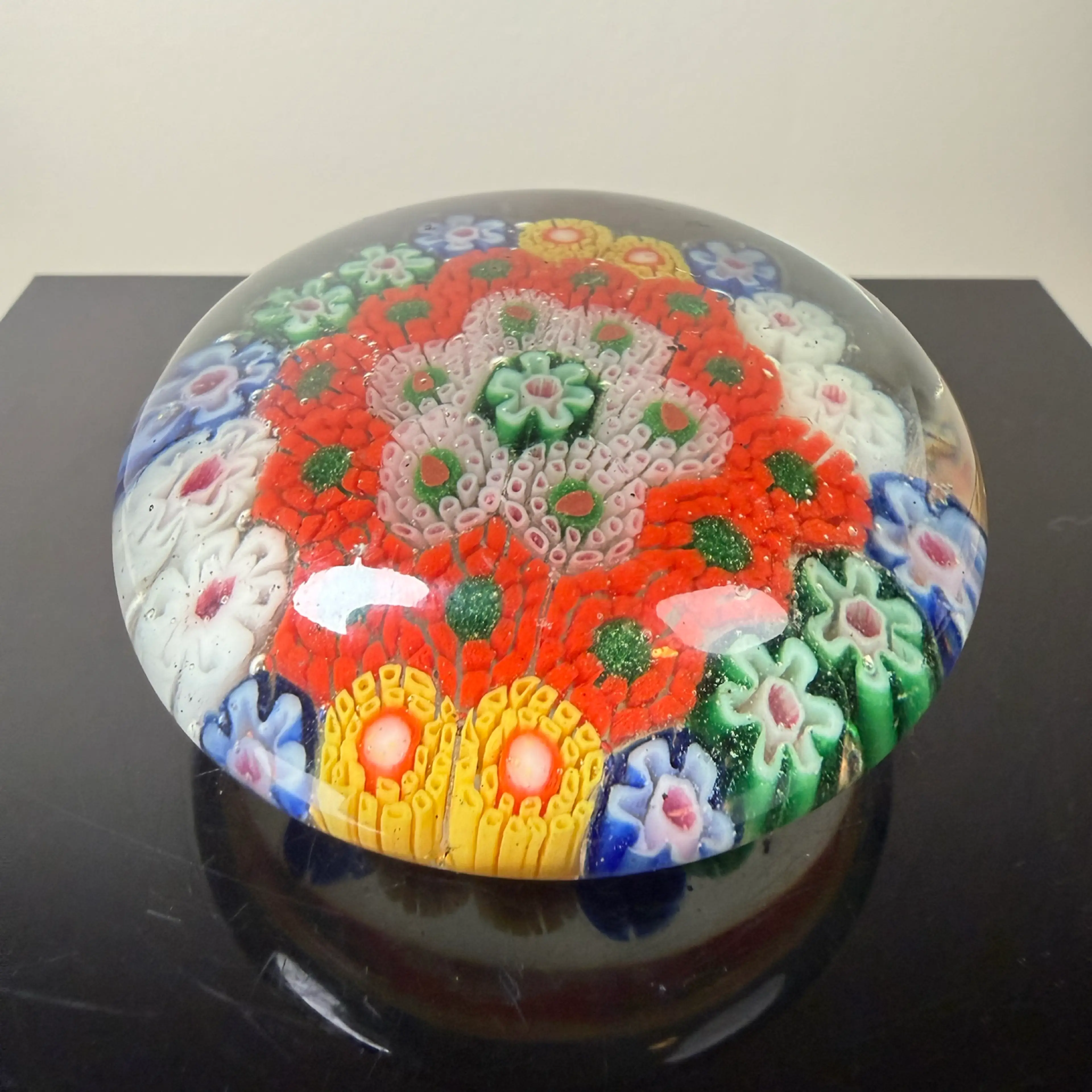 Image 4 of 7