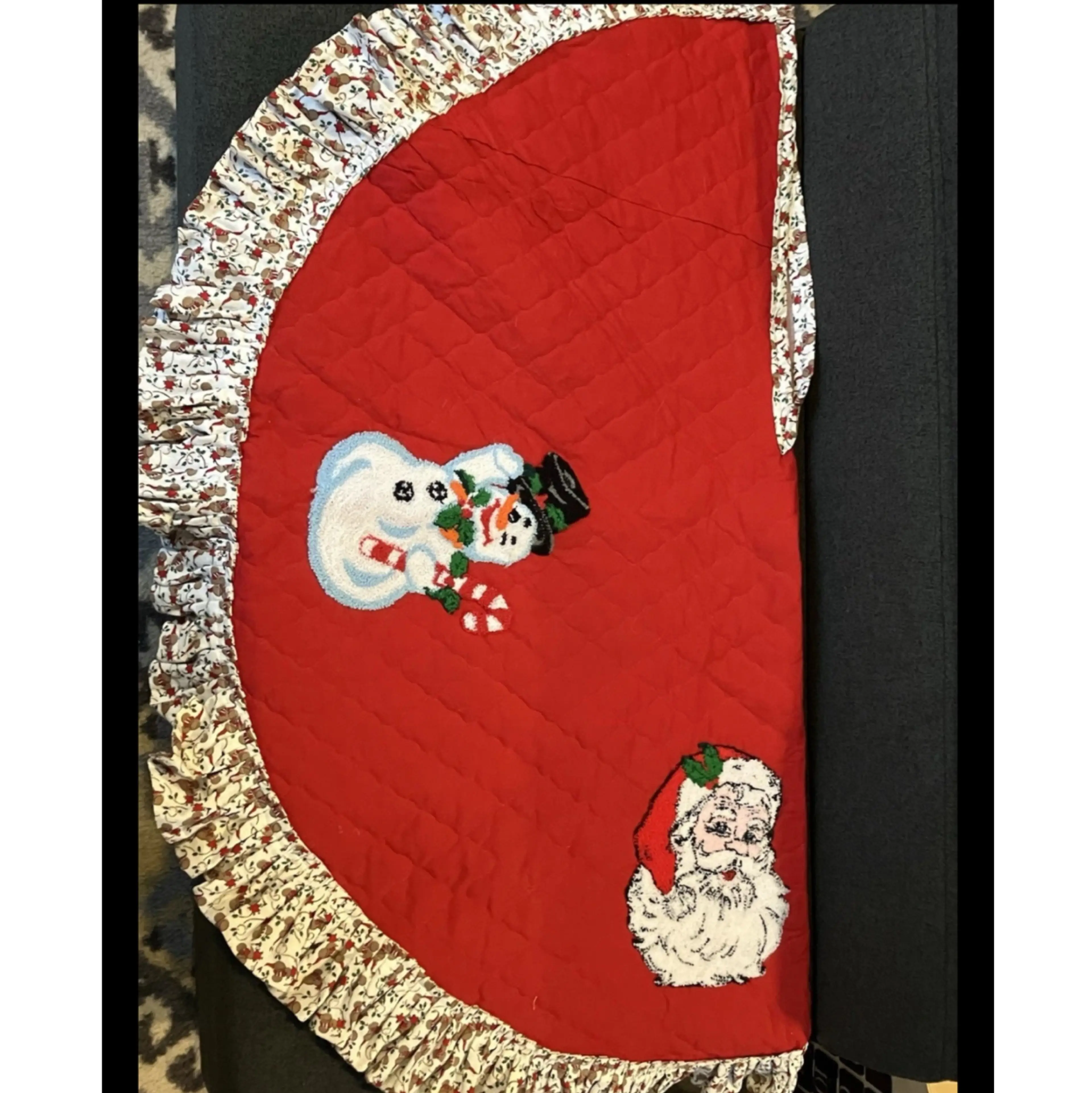 Image 2 of 16