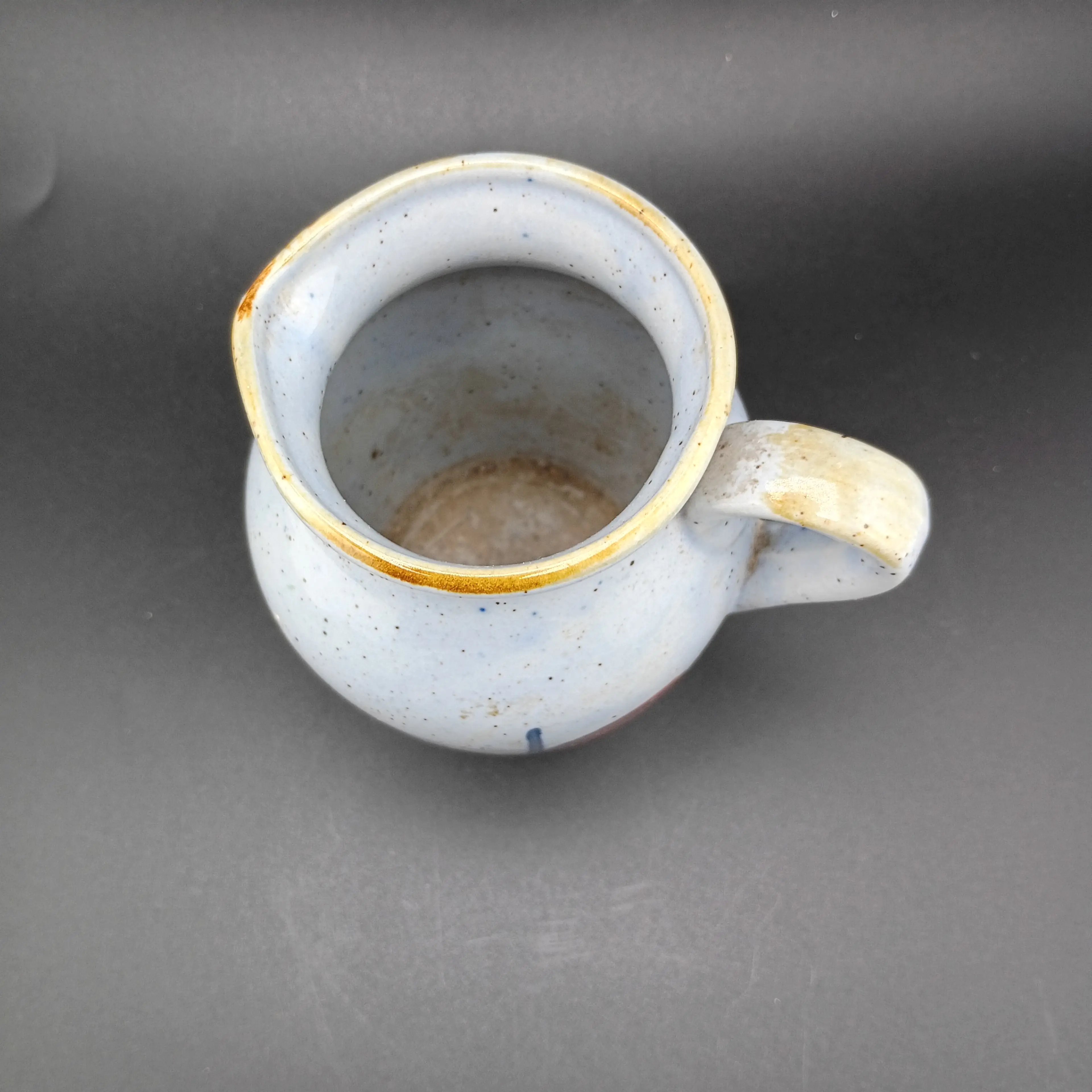 Image 3 of 4