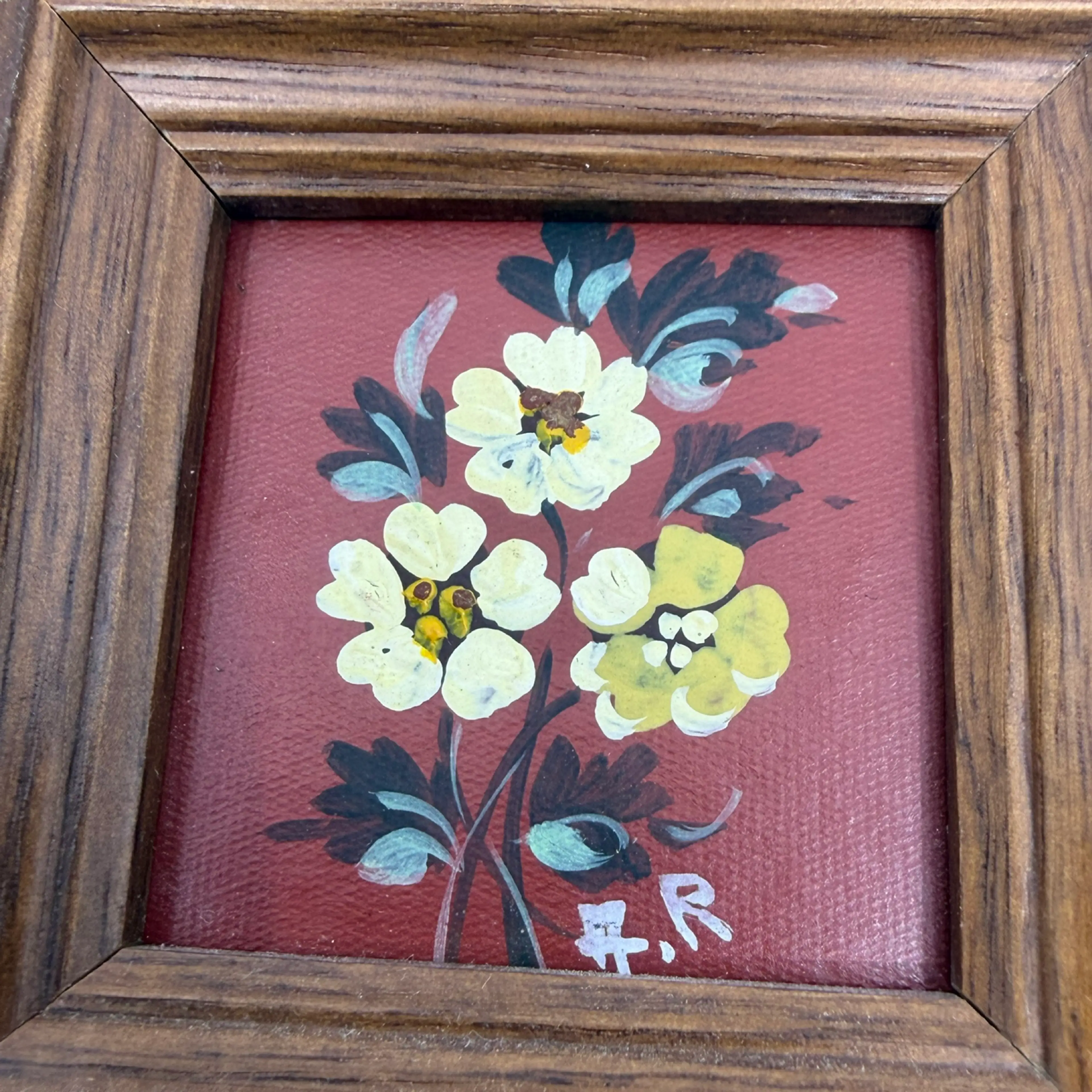Image 5 of 6
