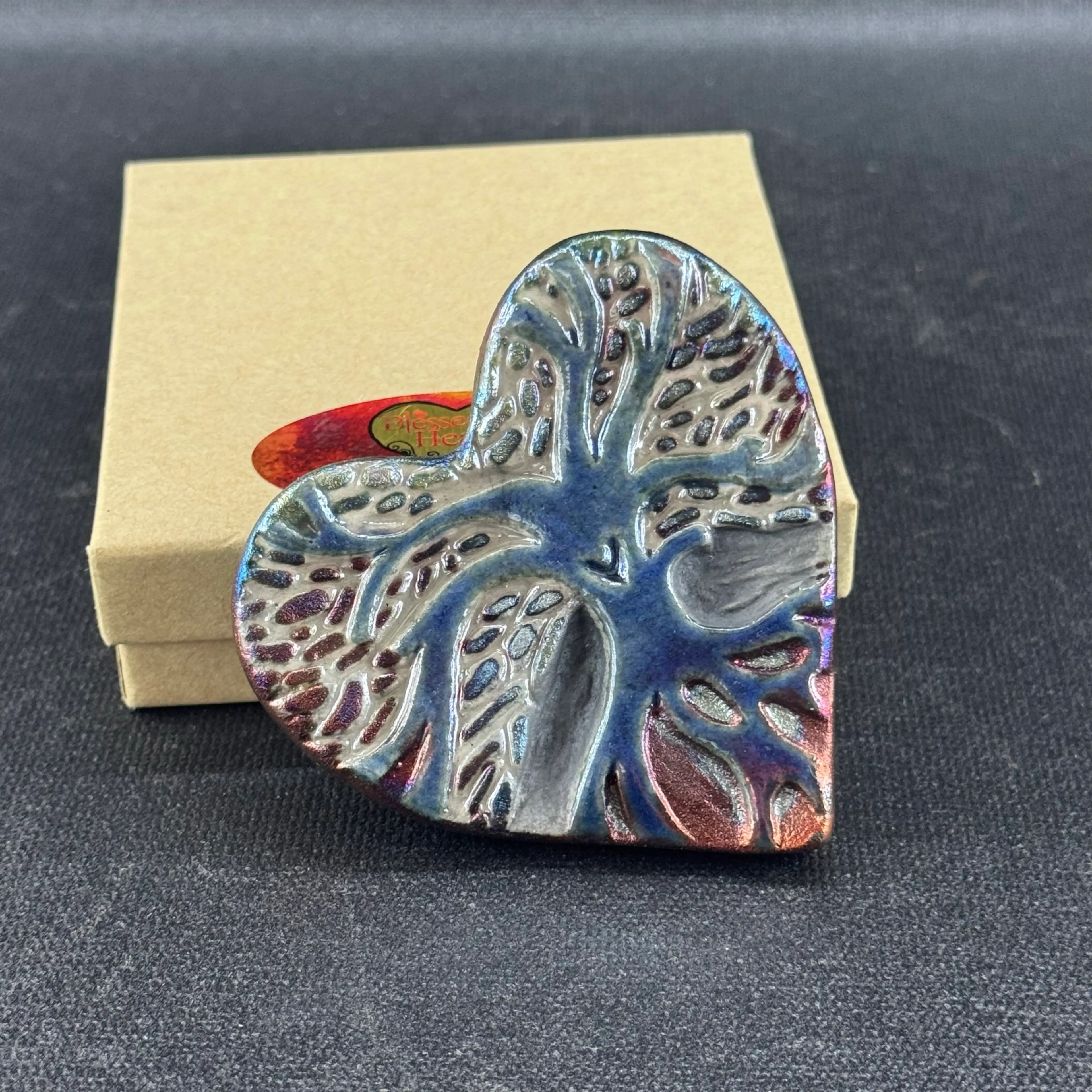 Image 5 of 5