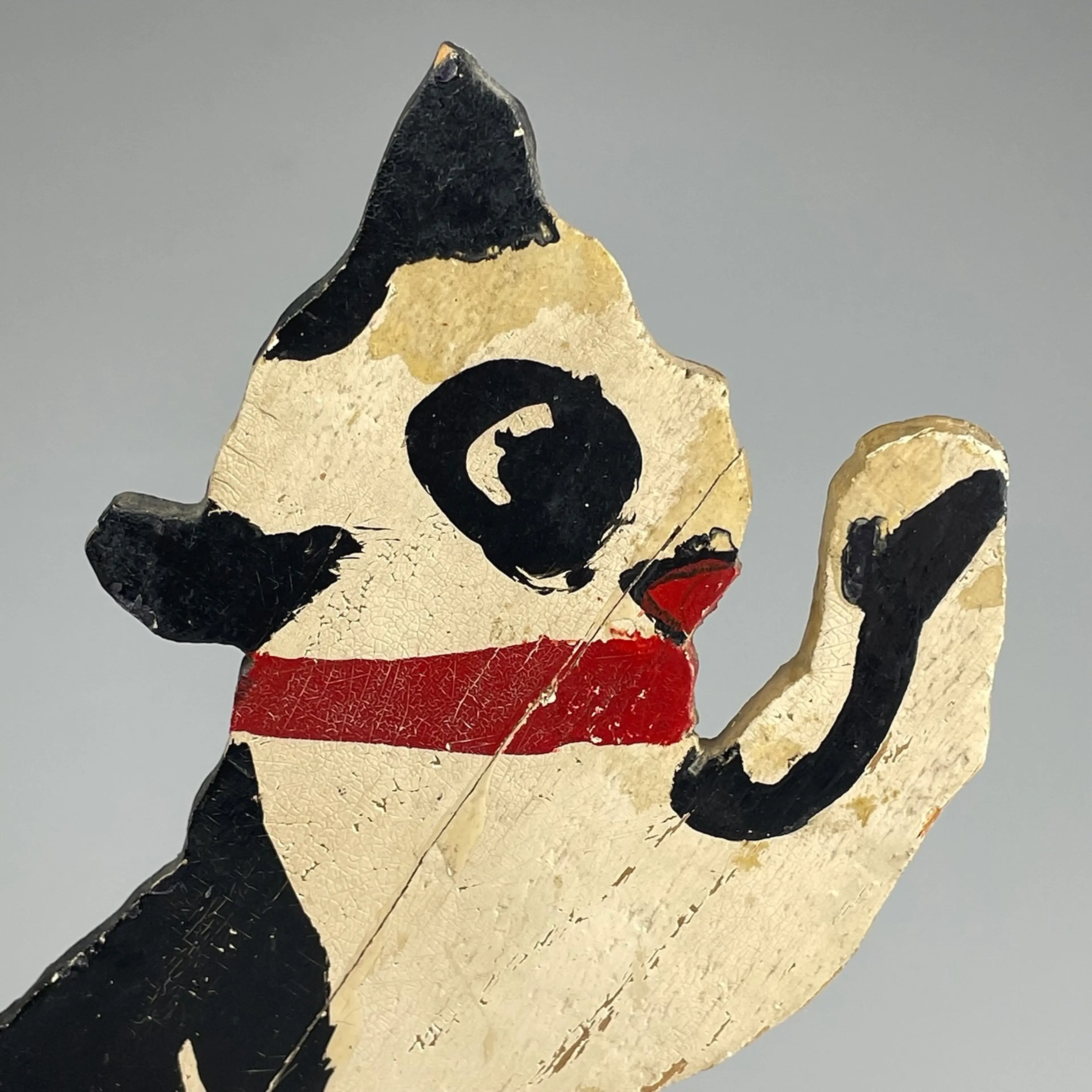 Image 2 of 14